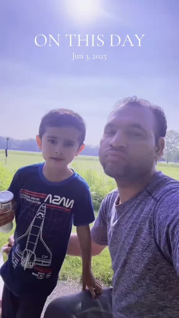 @Kancho bhai