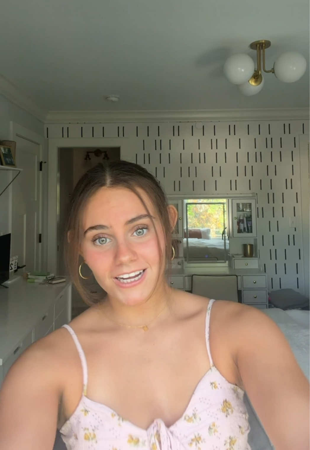 @h