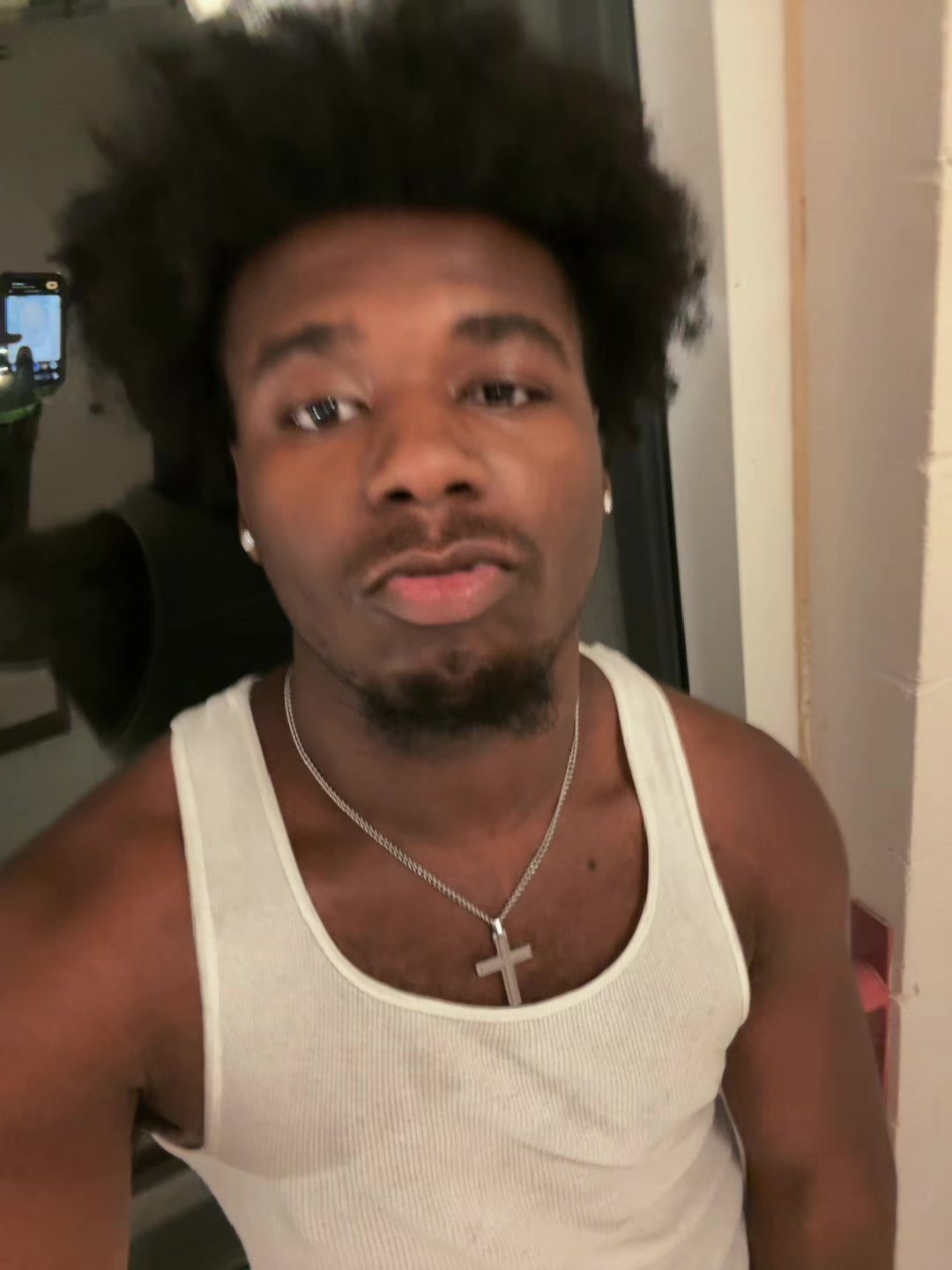@Jyisthename