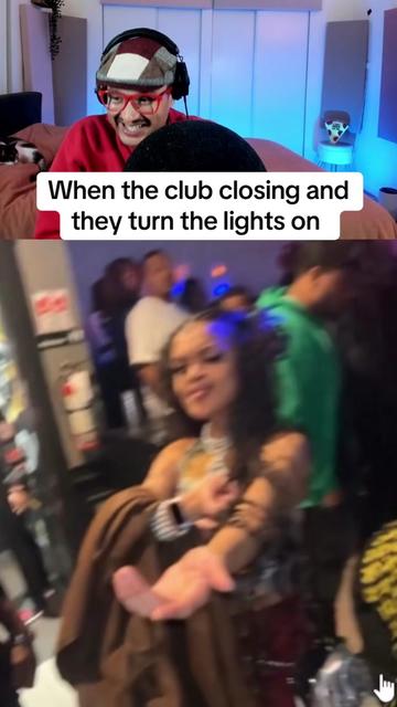 @unclepreacts