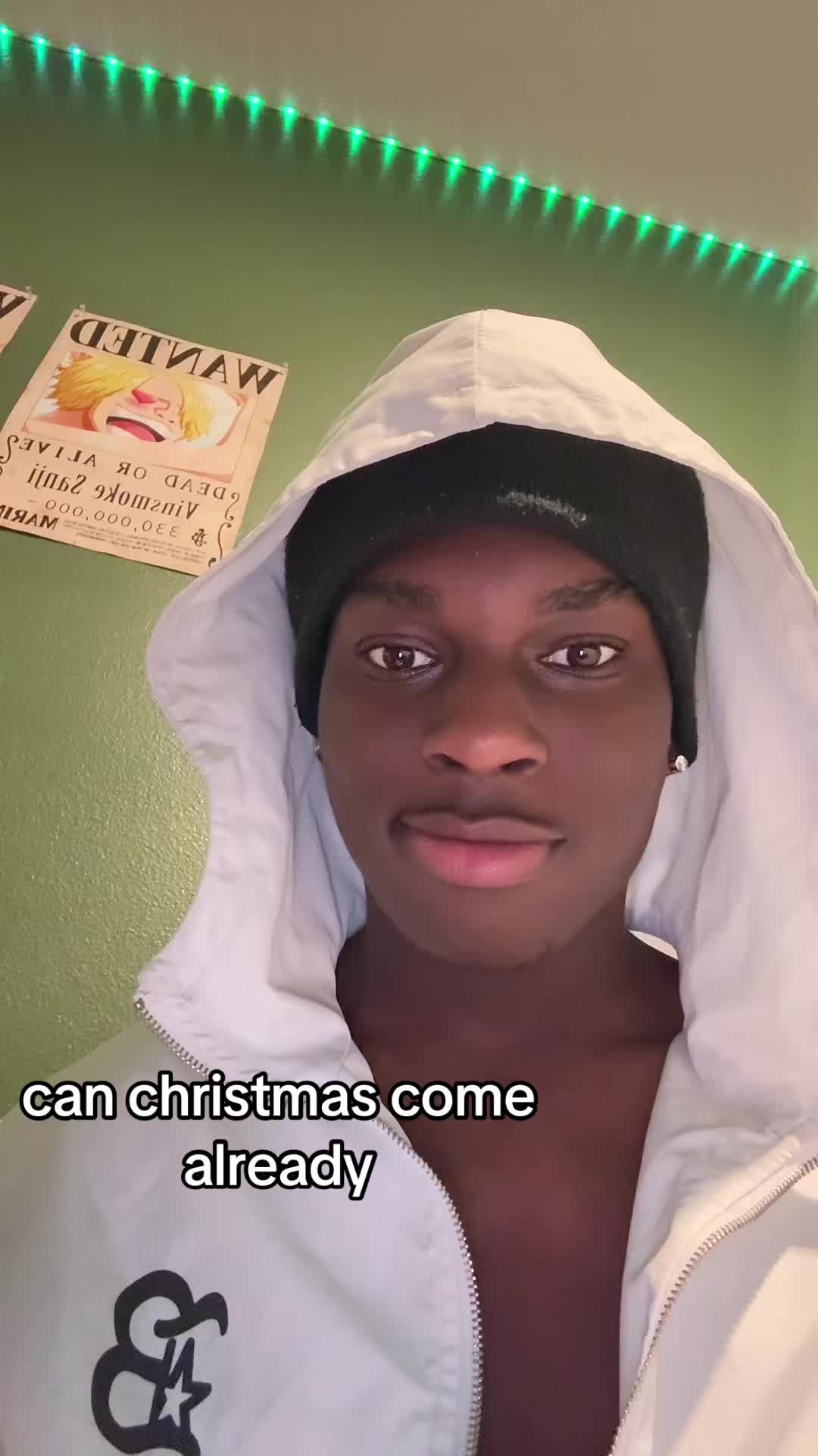 @drewdidntfilmit