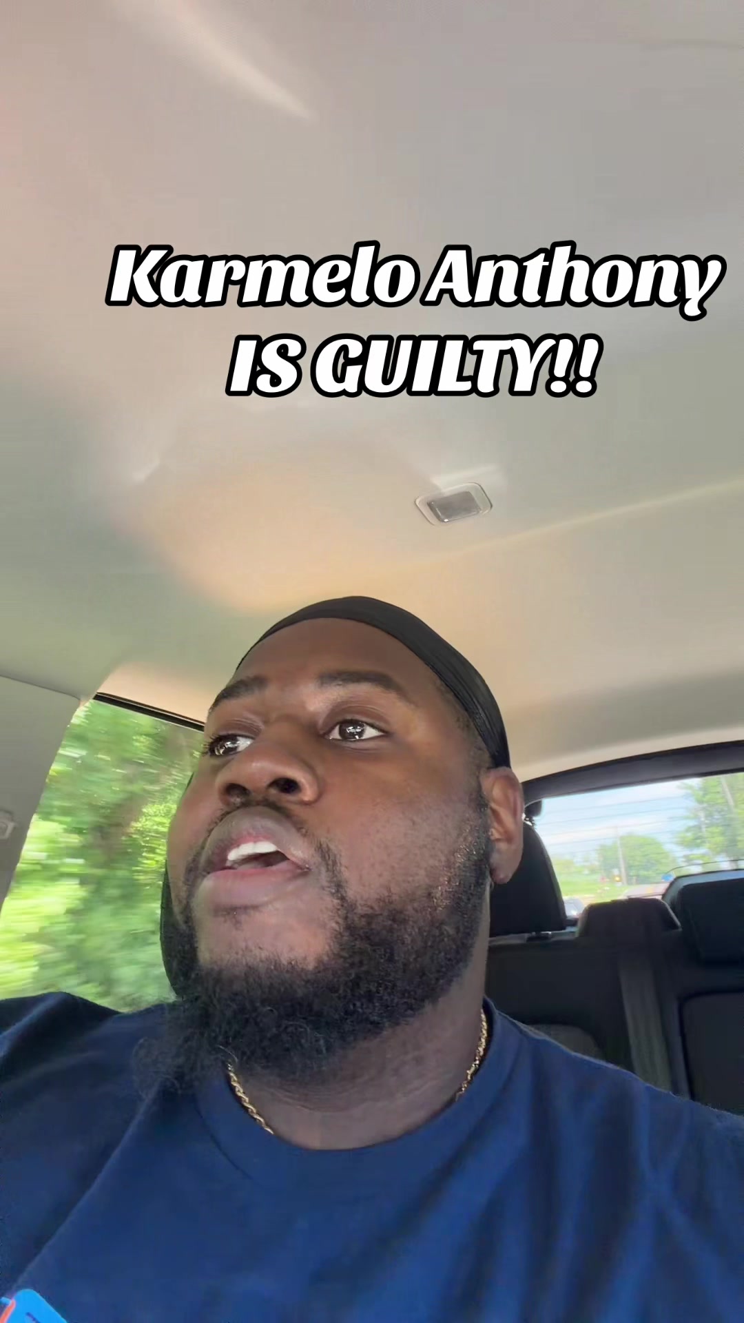 @Teddybear_Jigg