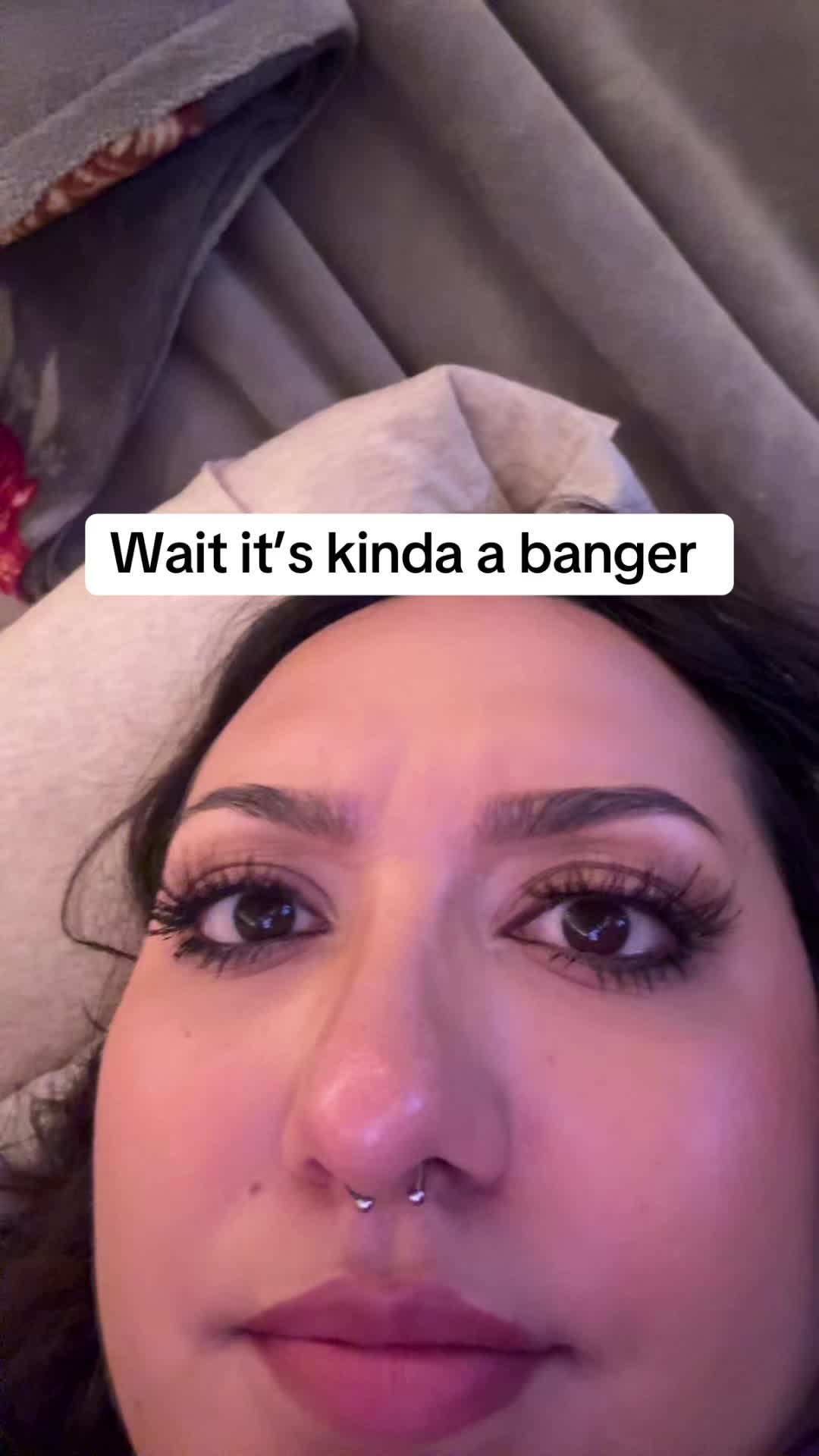 @Erika Justine