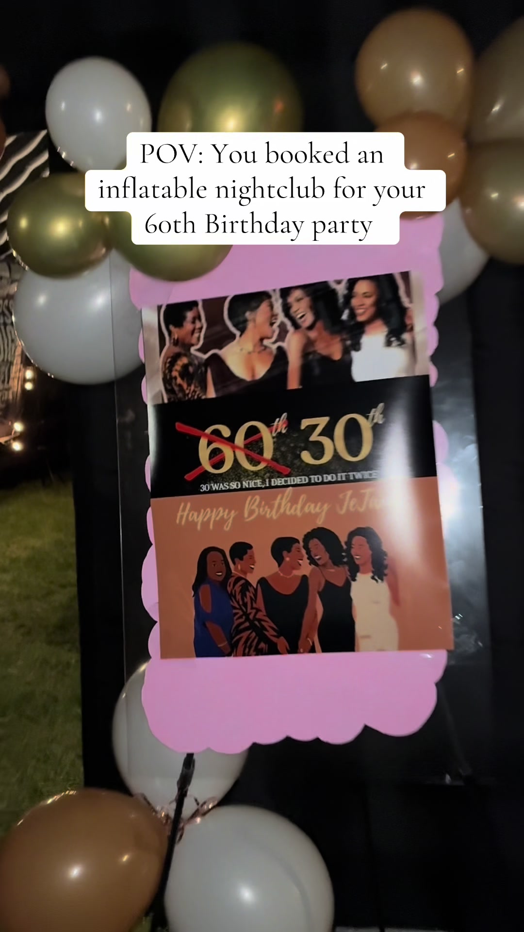 @PBGPartyRentals