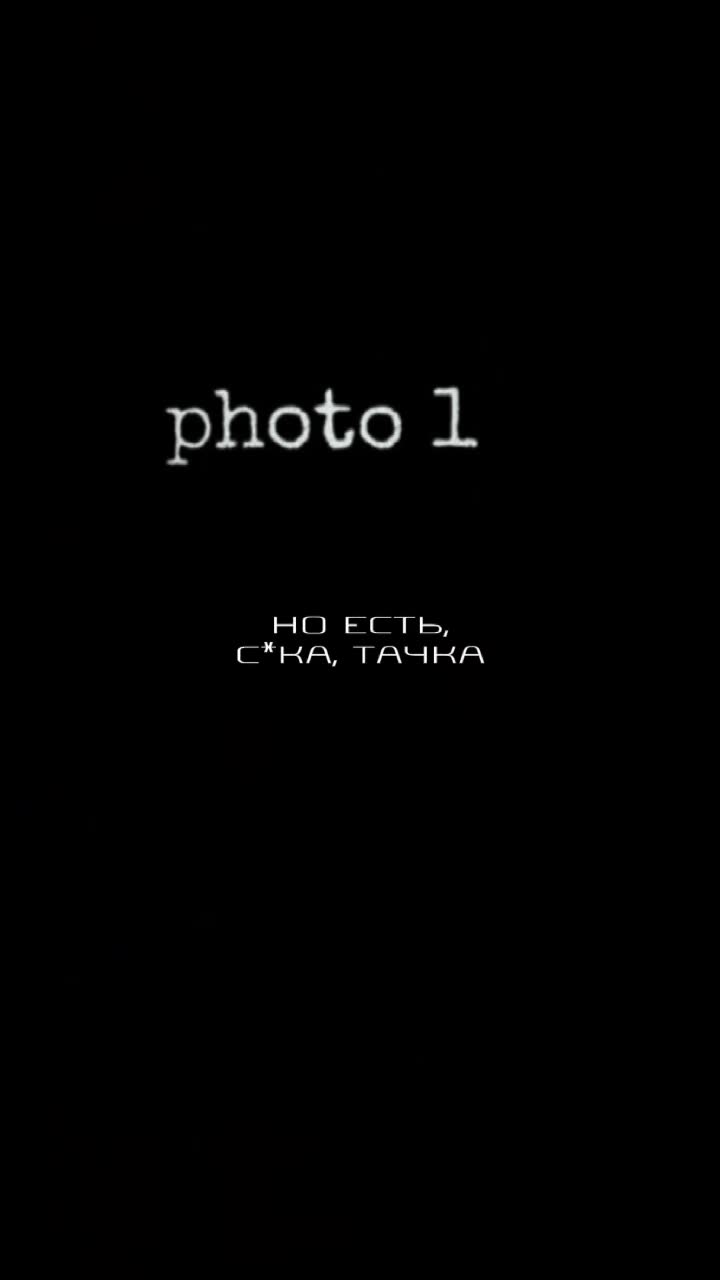 @👻𝐒𝐇𝐀𝐁𝐋𝐎𝐍👻