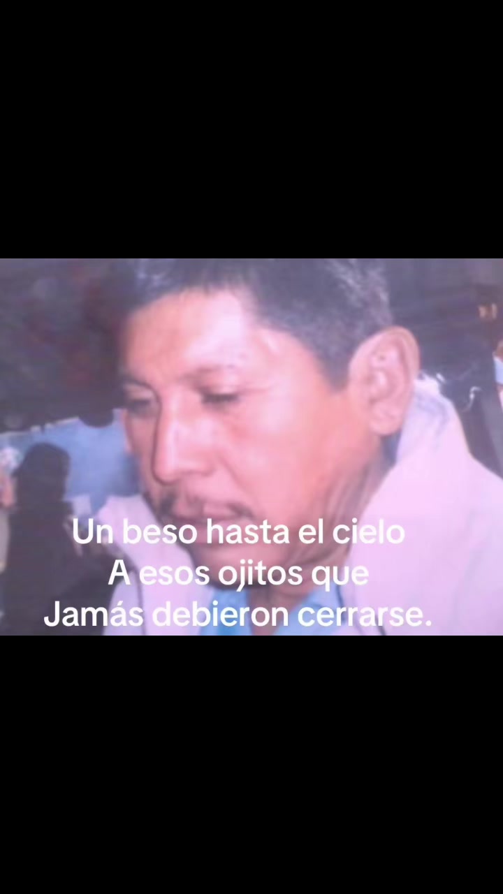 @Emilio y Modesto