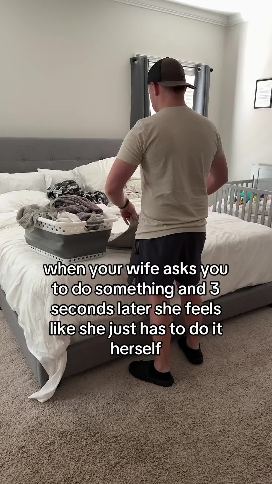 @Brandon and Ashley