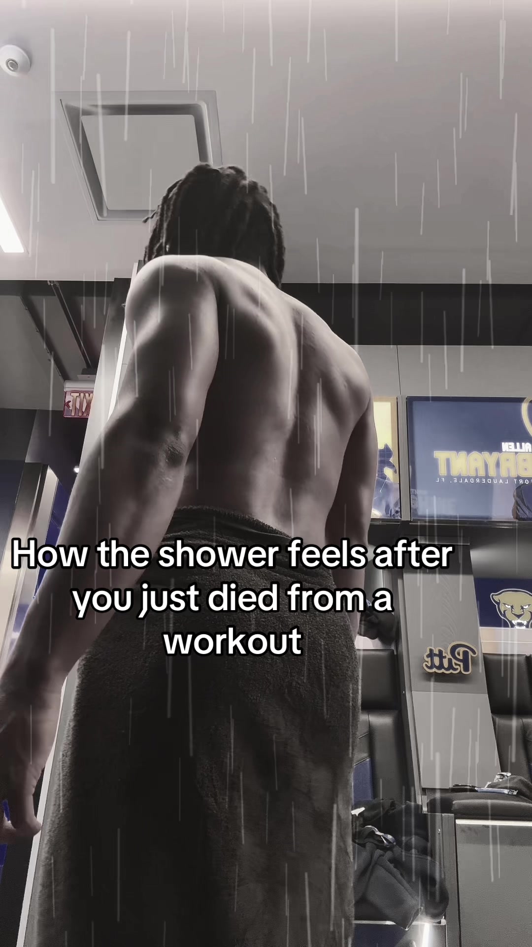 @D'Angelo Stocker