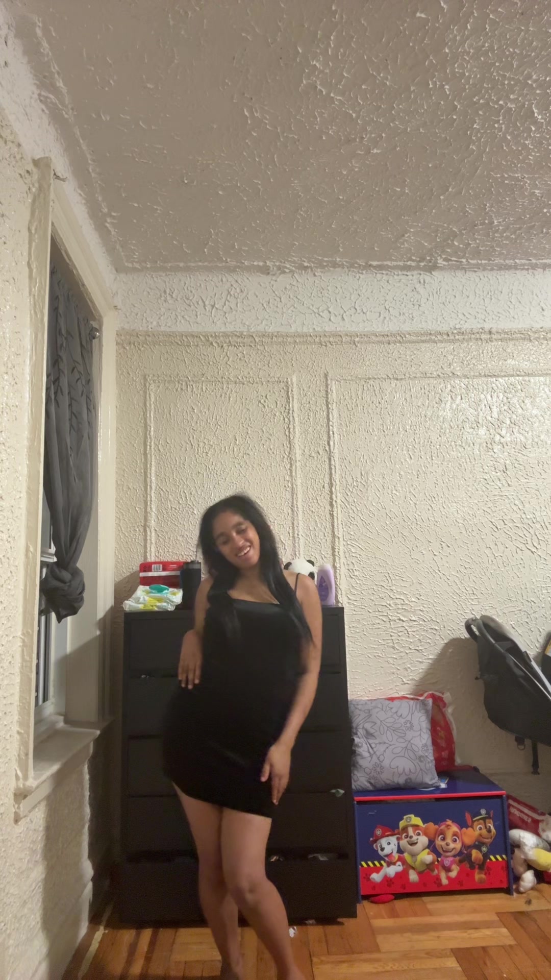 @💜 pretty goth punk queen👑💃