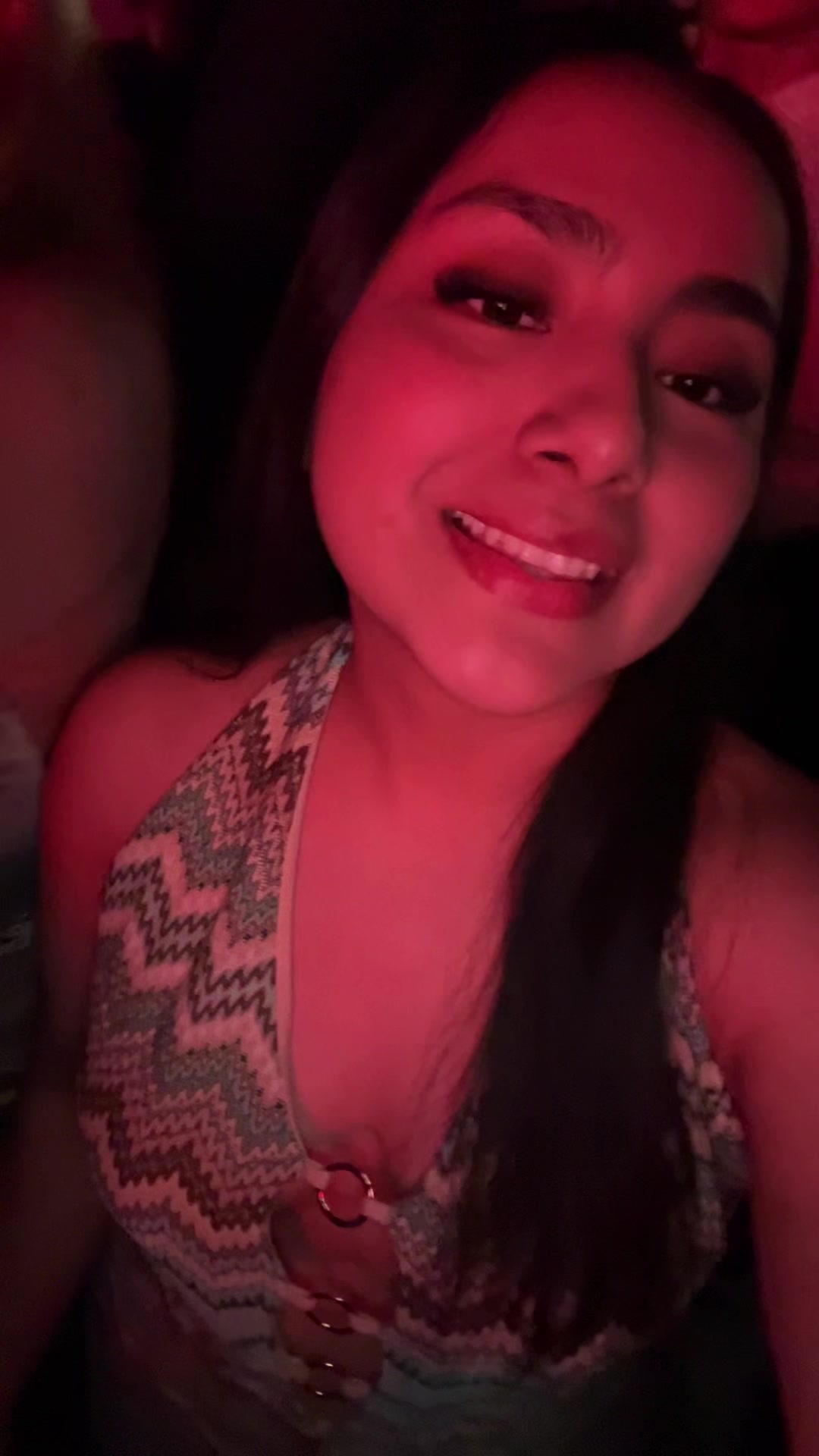 @Andy_Anaya🦋