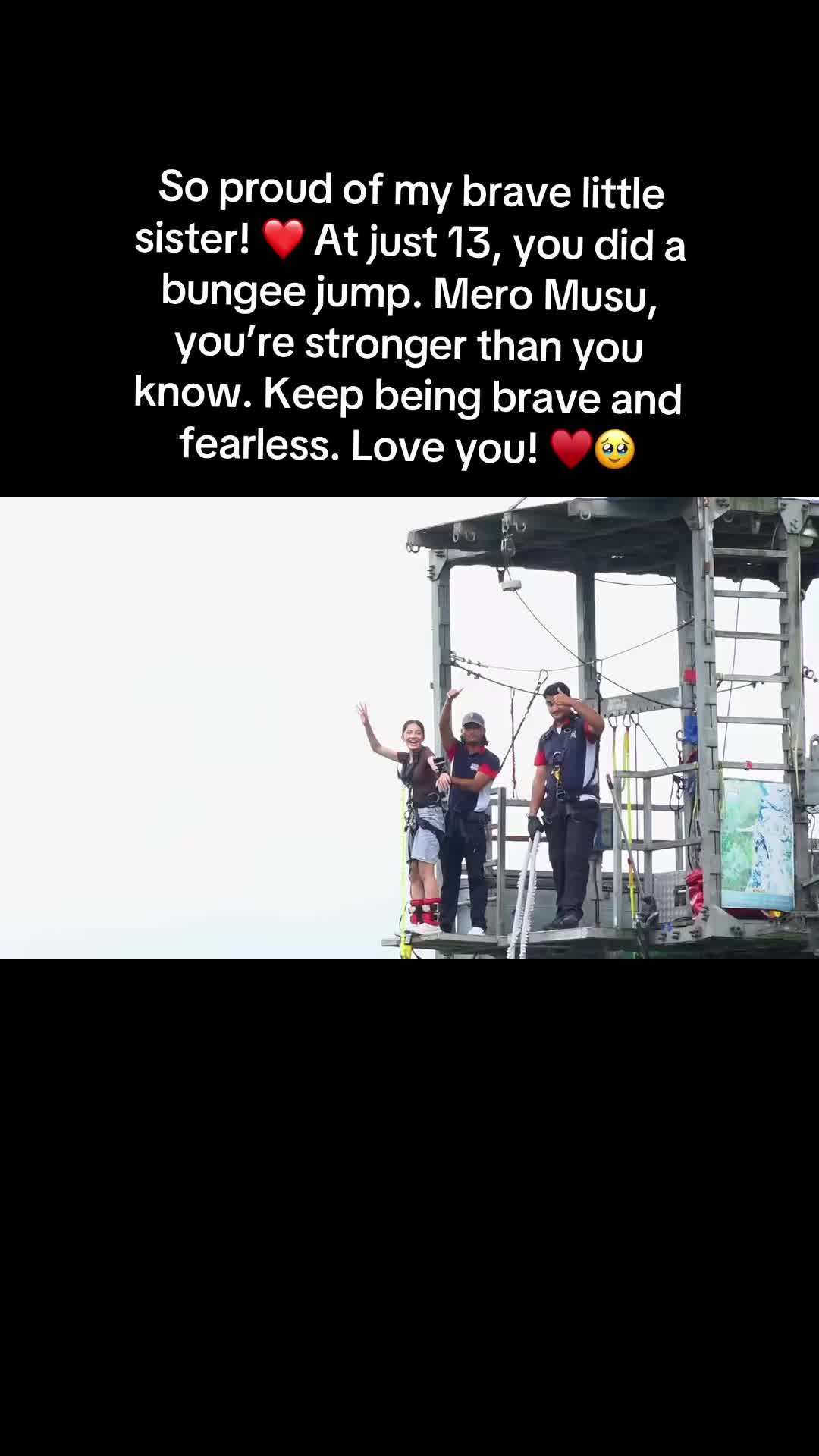 @LifewithRupa🌸