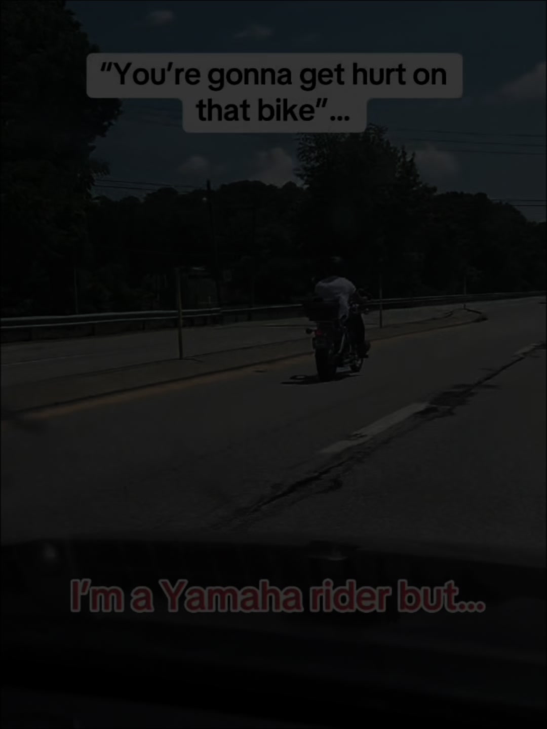 @Jarius_Lehman66