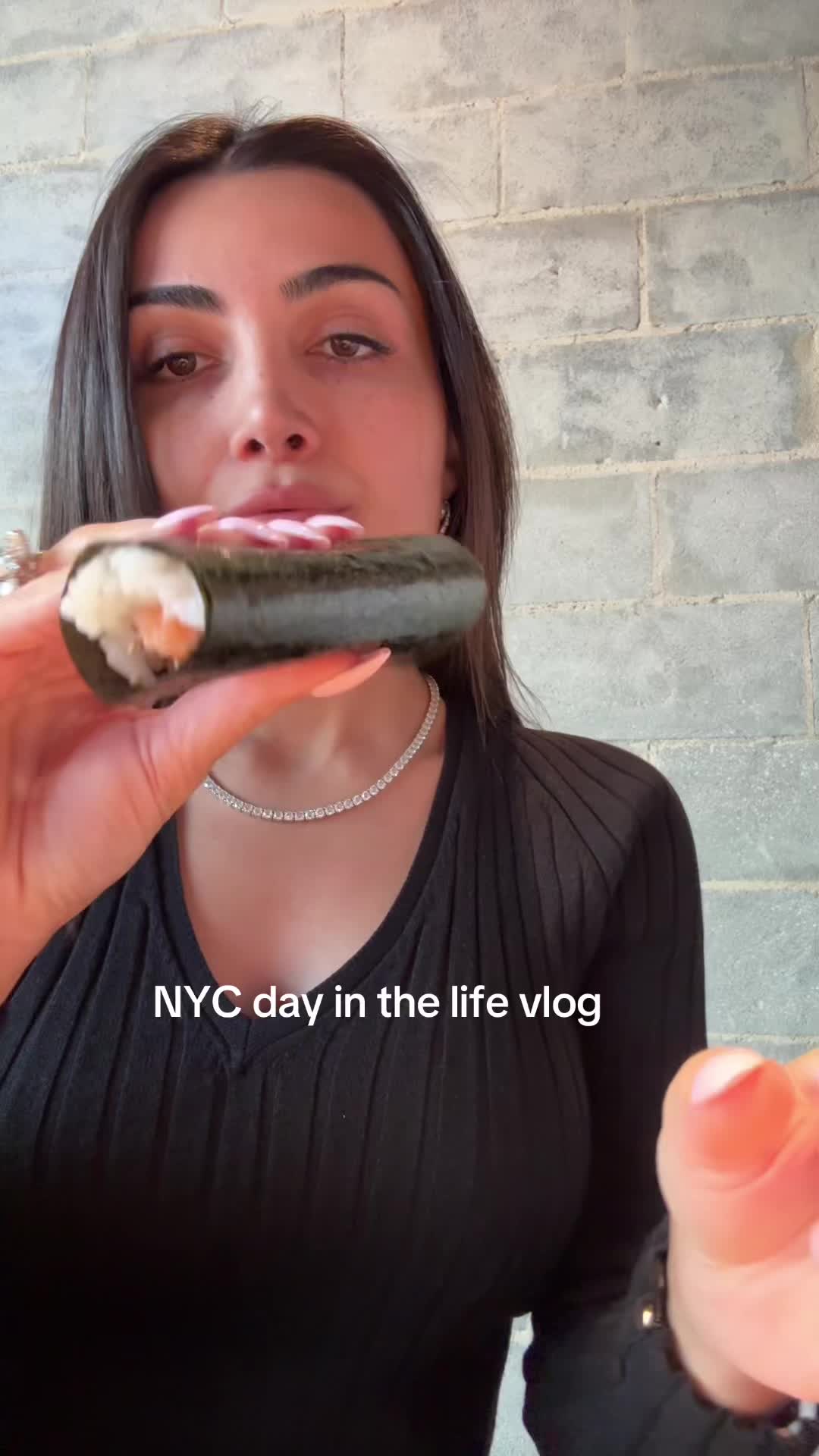 @Nikkiiiilovve