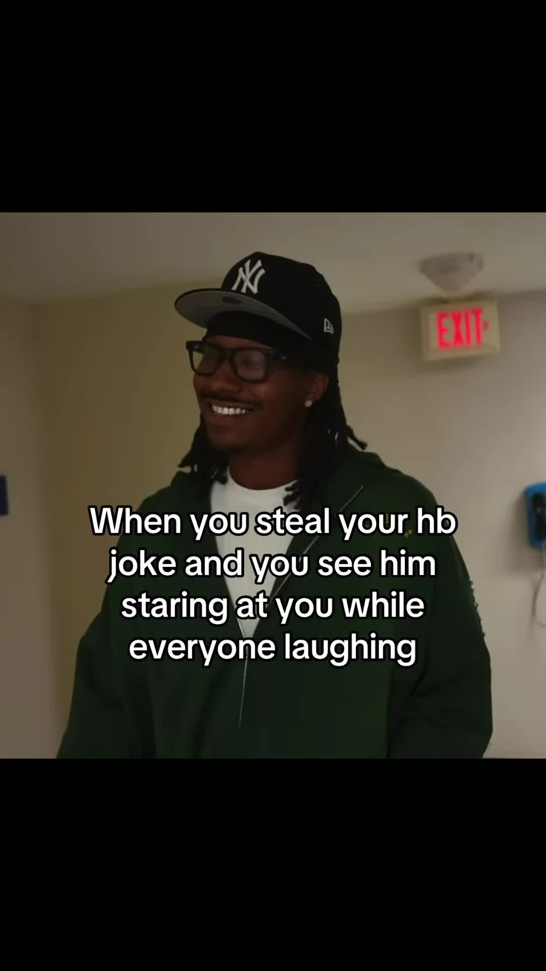 @michaelleal