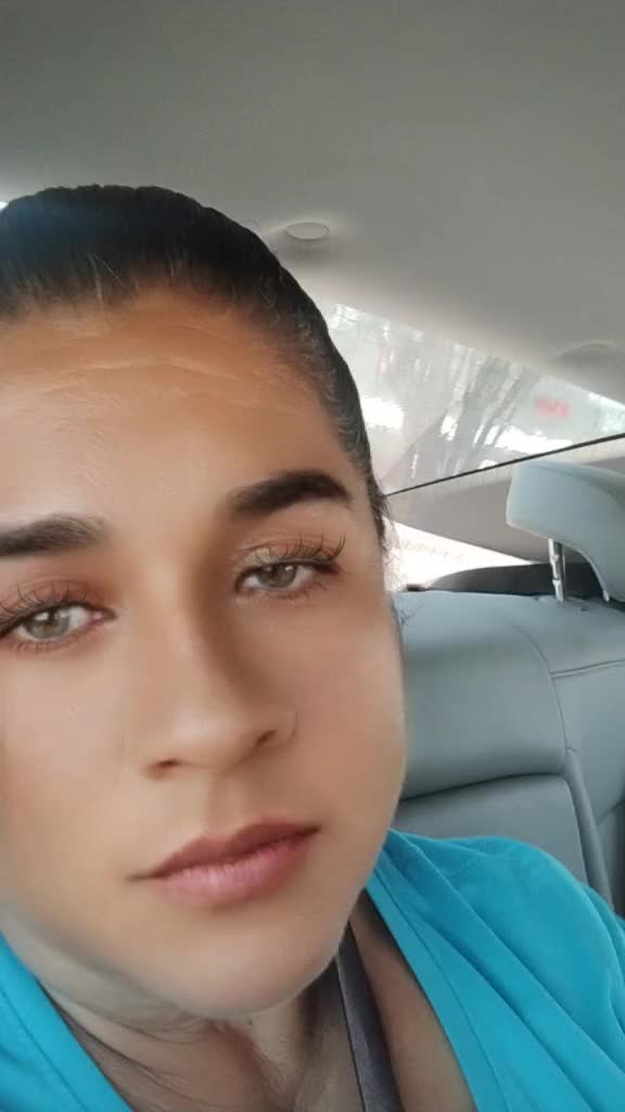 @Lara Lara