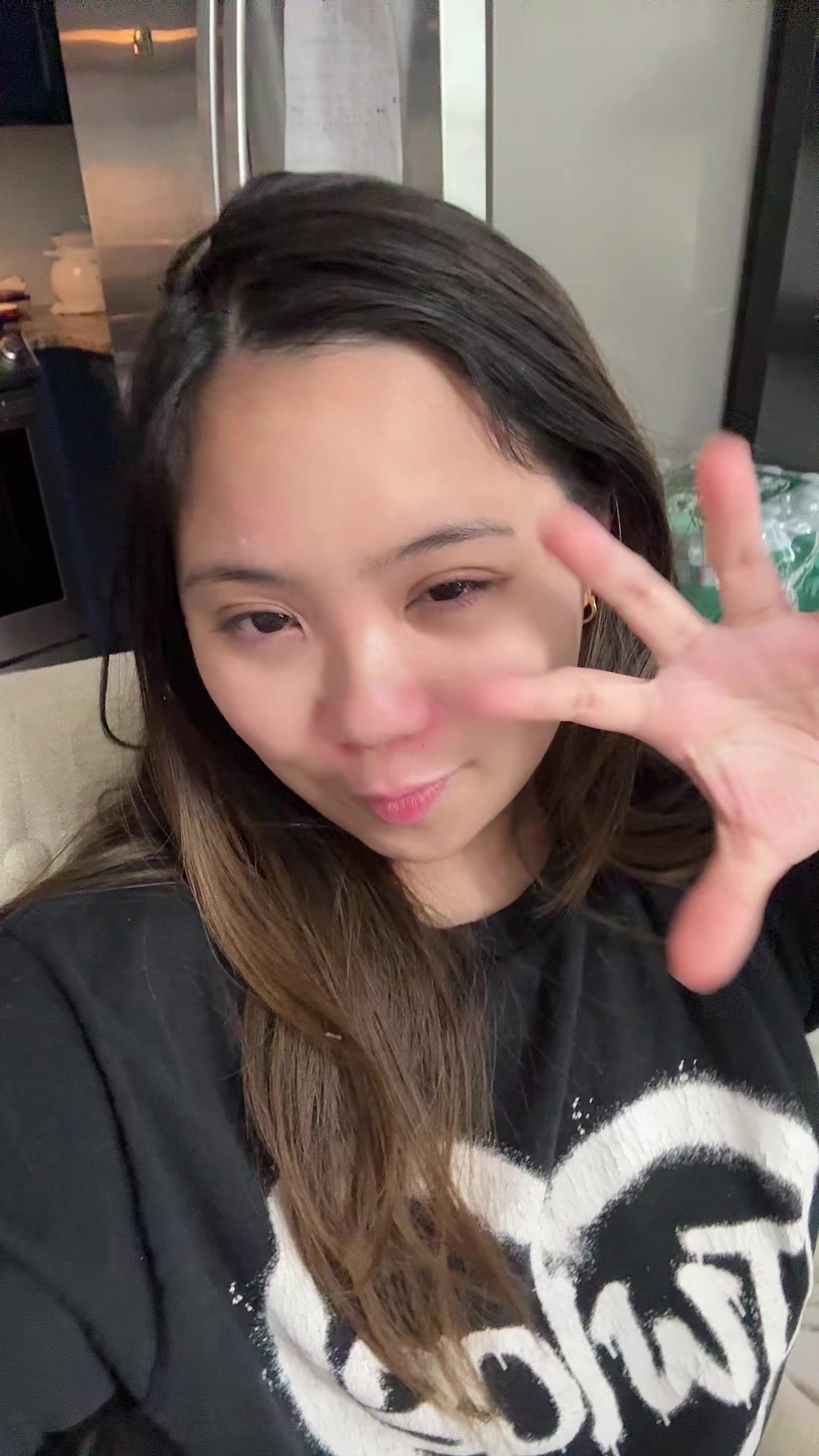 @ellamae ☆彡