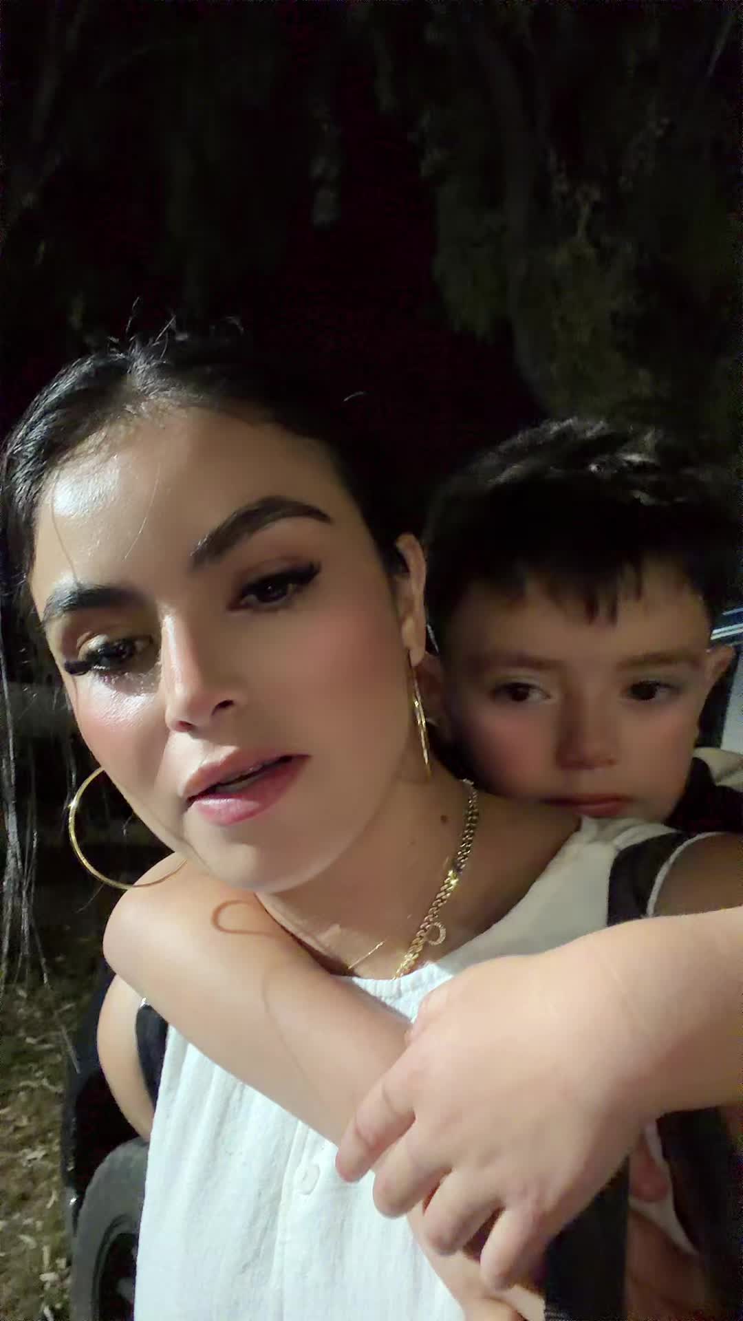 @itzelsantana11
