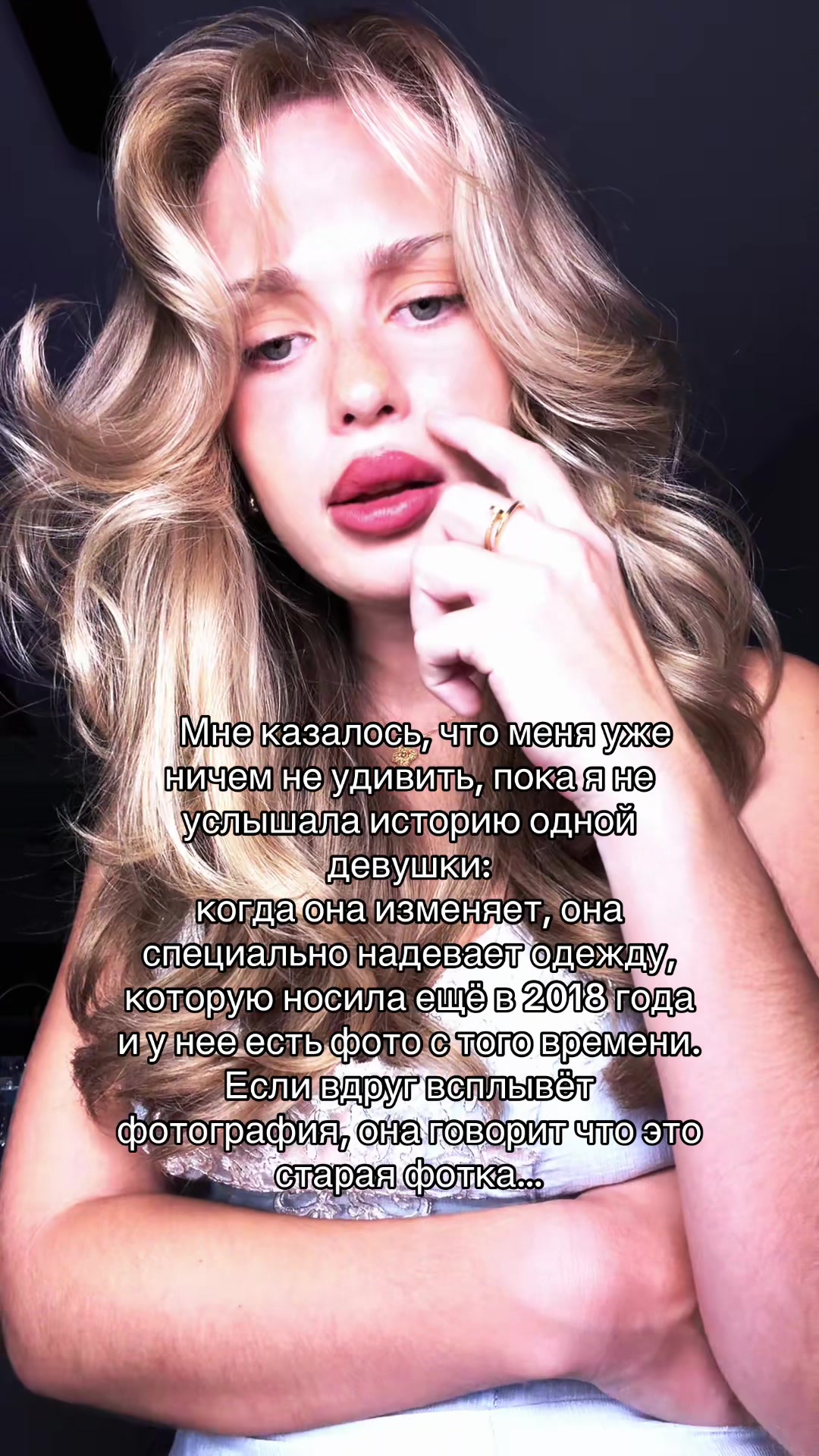@VIKA.NEWYORK