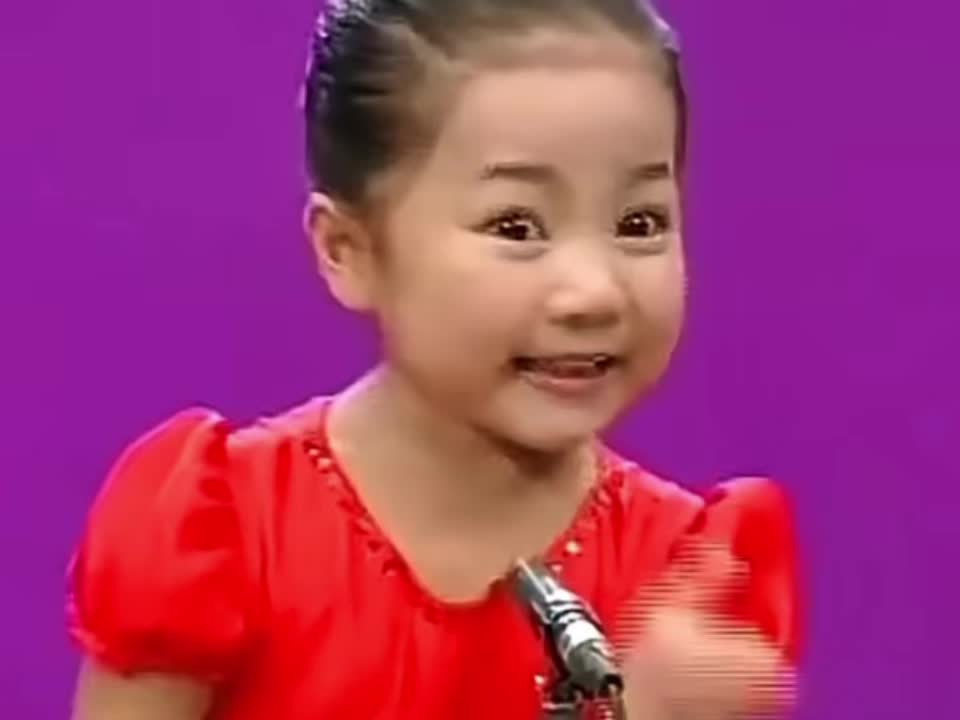 @Yasss queennssss