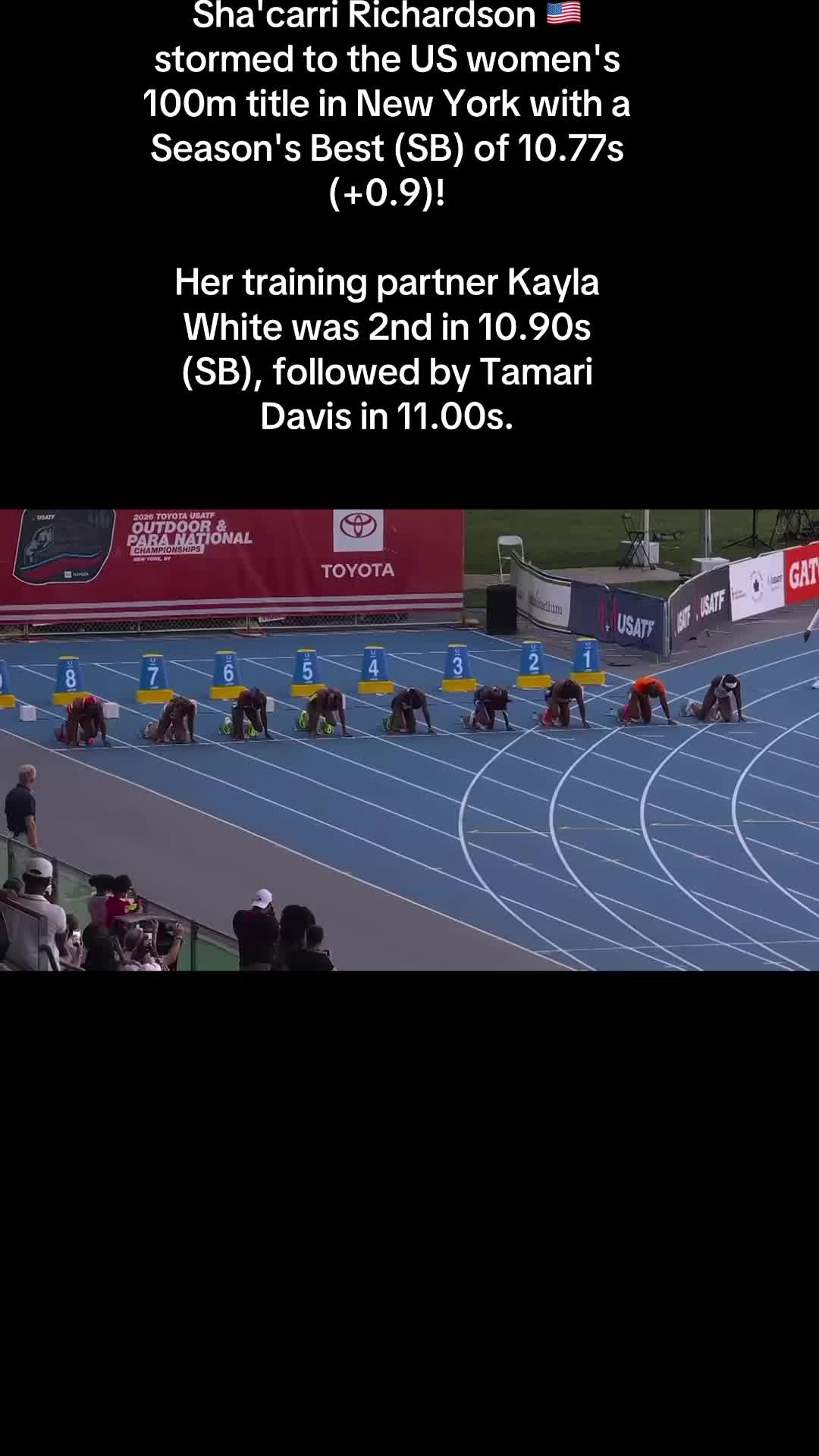 @RondellSB