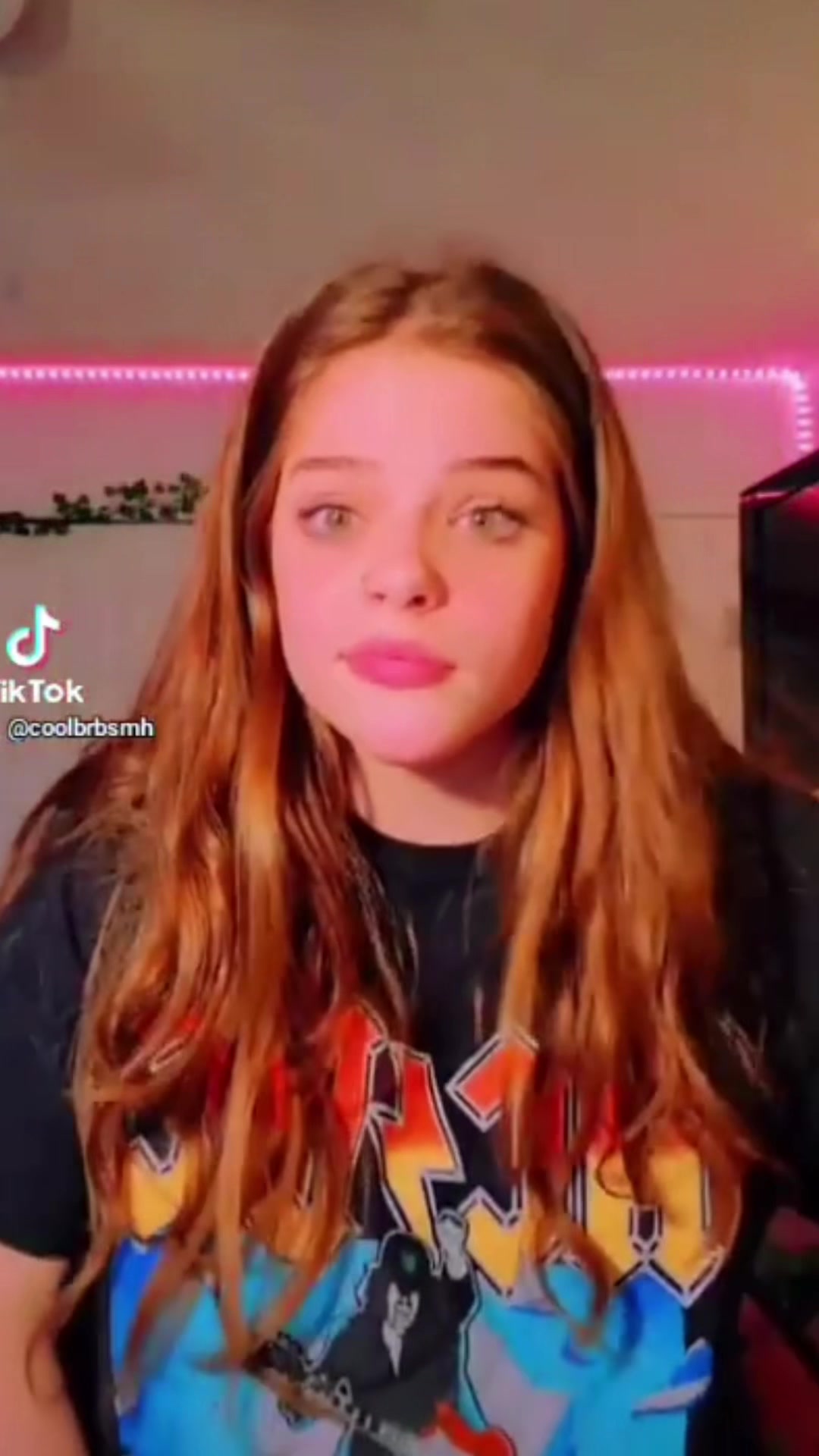 @coolbrbsmh