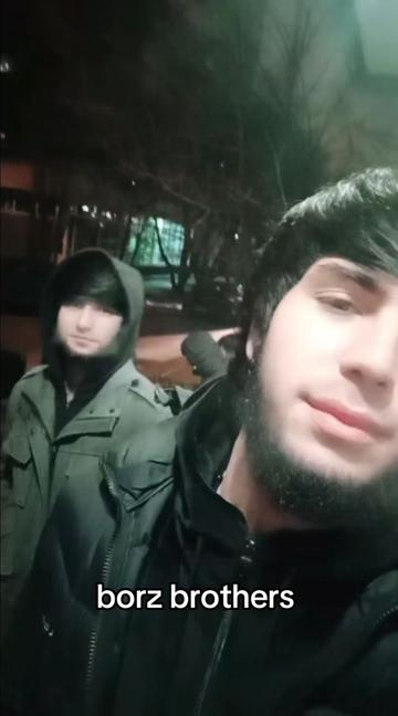 @tajikdzhamaldiinov