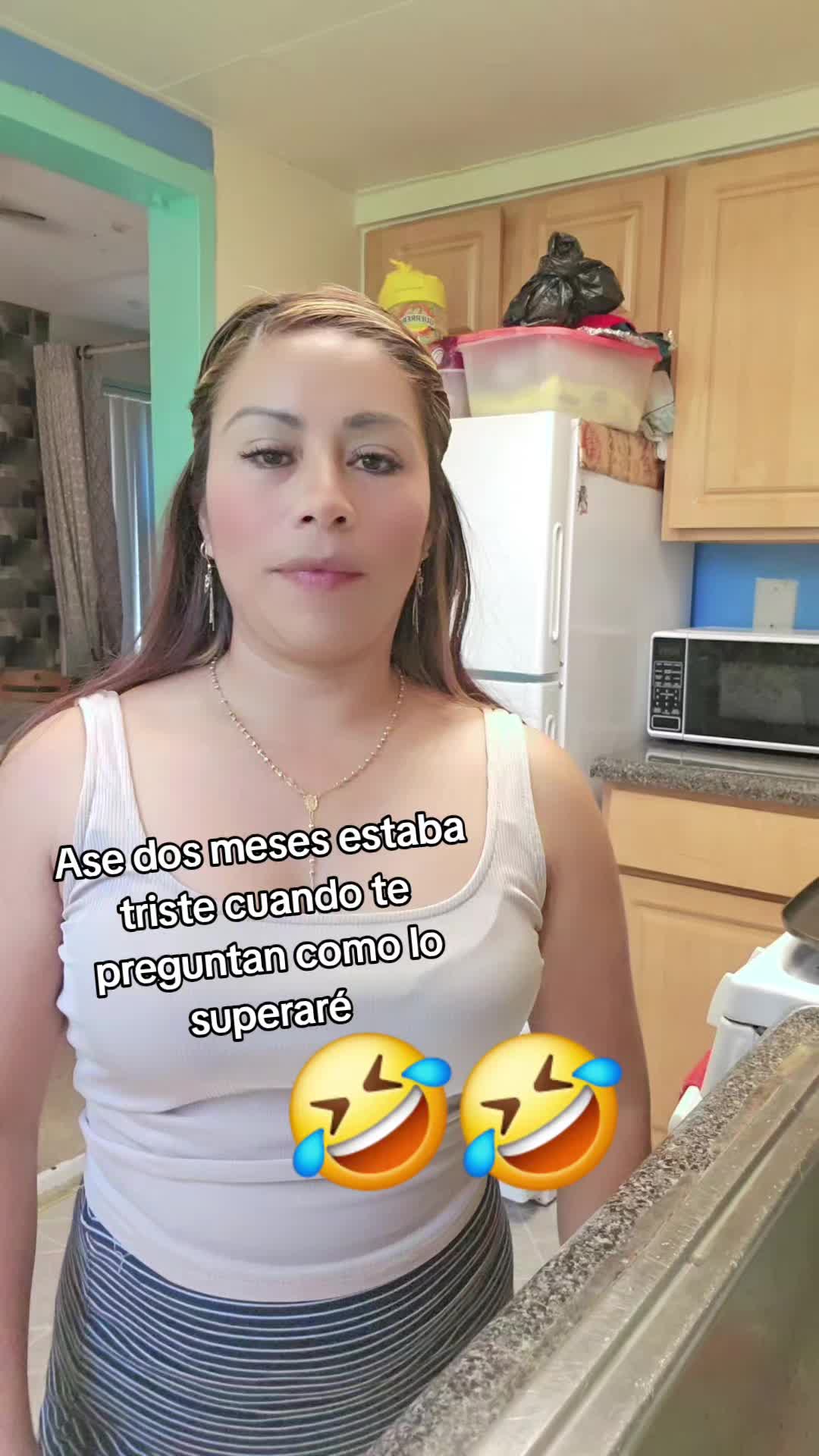 @🇬🇹CHONERITA🪁🦅🫶😇