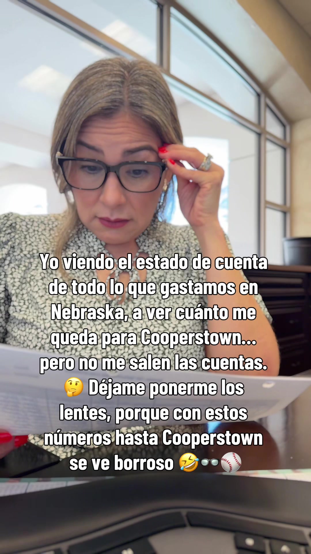 @Cecilia Higuera