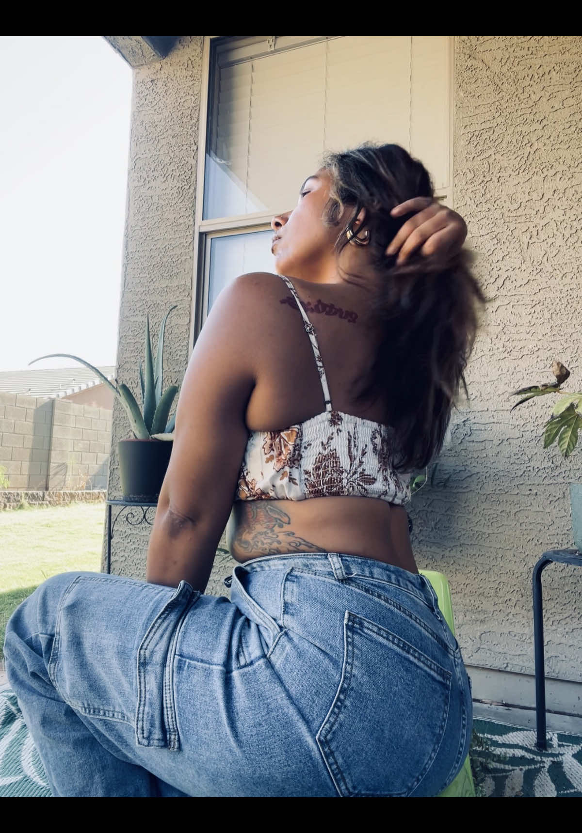 @KitKatt