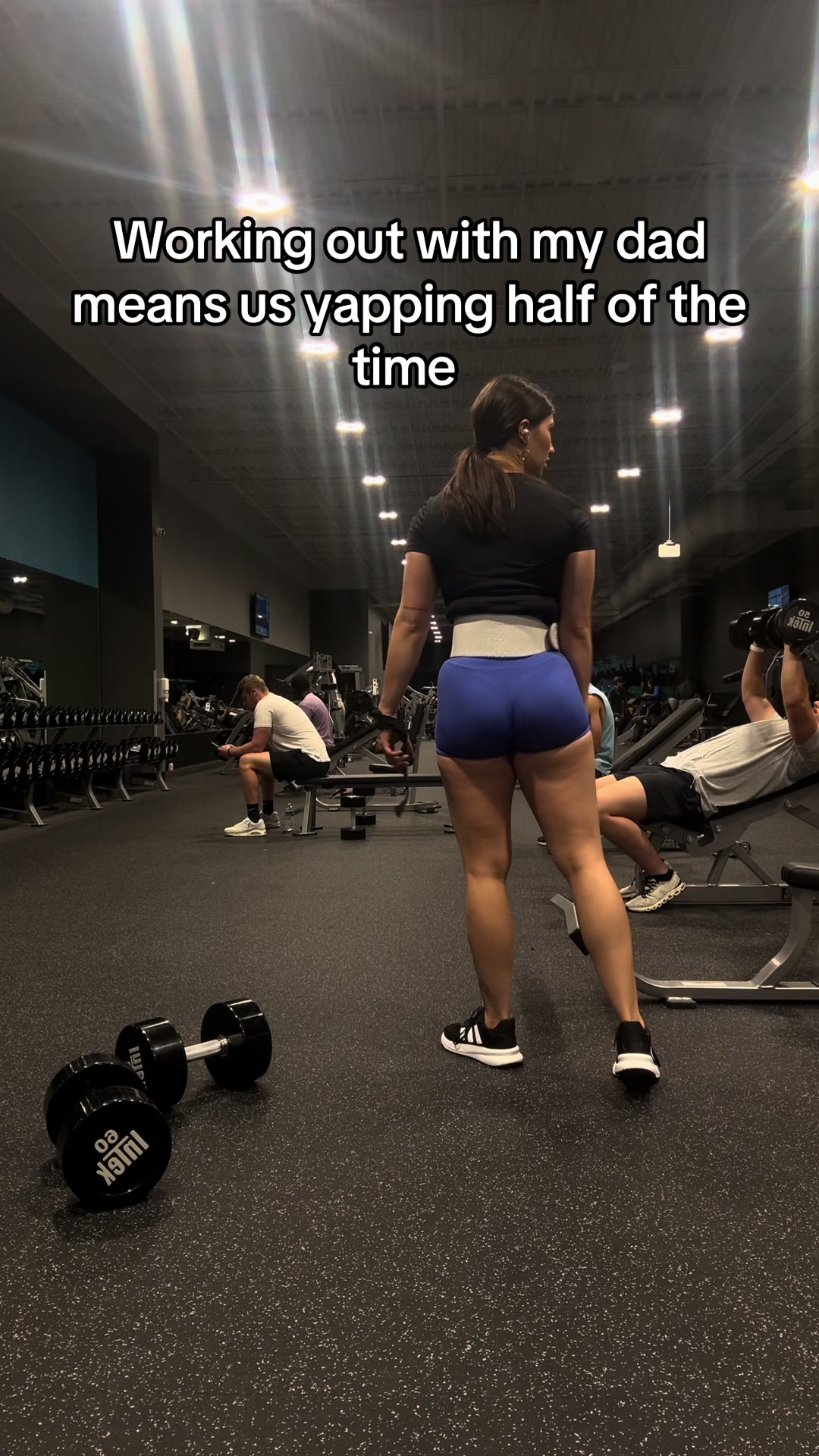 @Swolephia | CPT