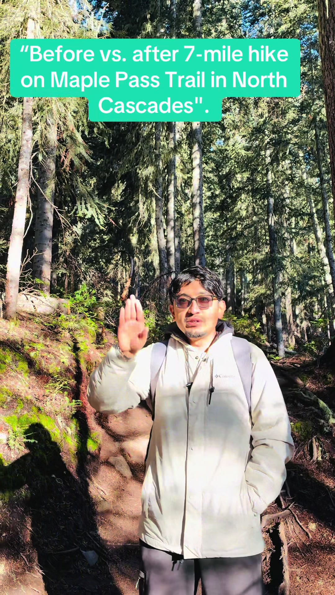 @Anee🤷🏼♀️🌺🌸