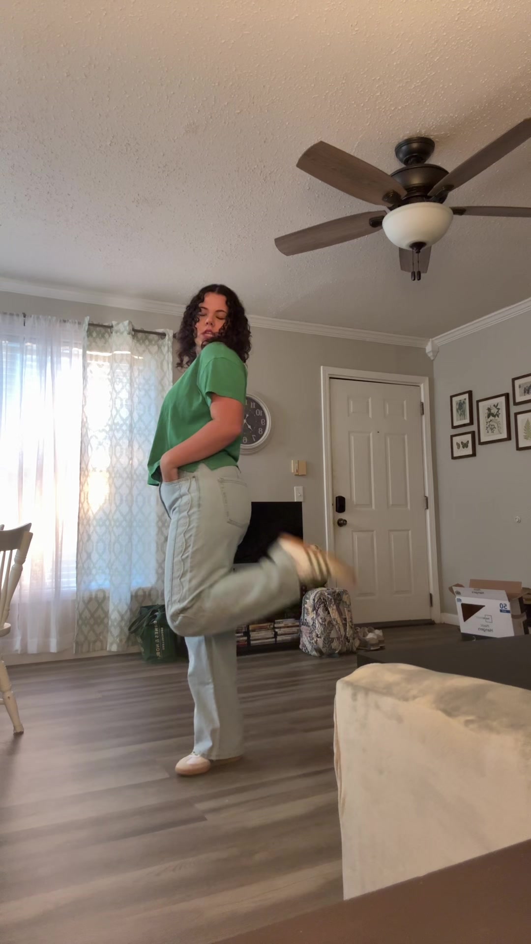 @jaden.southie
