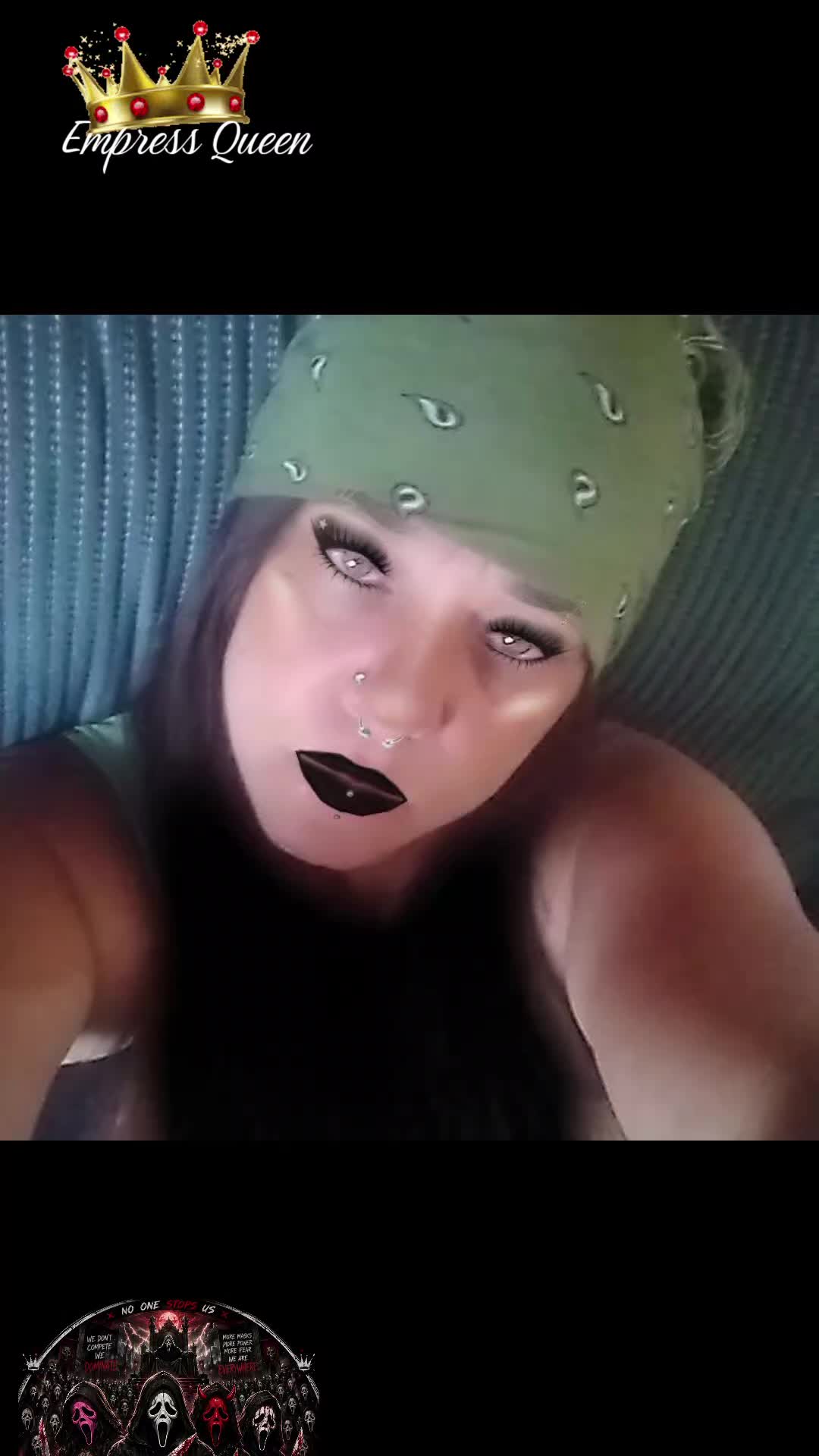 @Ɇmᵽɍɇss Sᵾnfłøwɇɍ Ꝗᵾɇɇn
