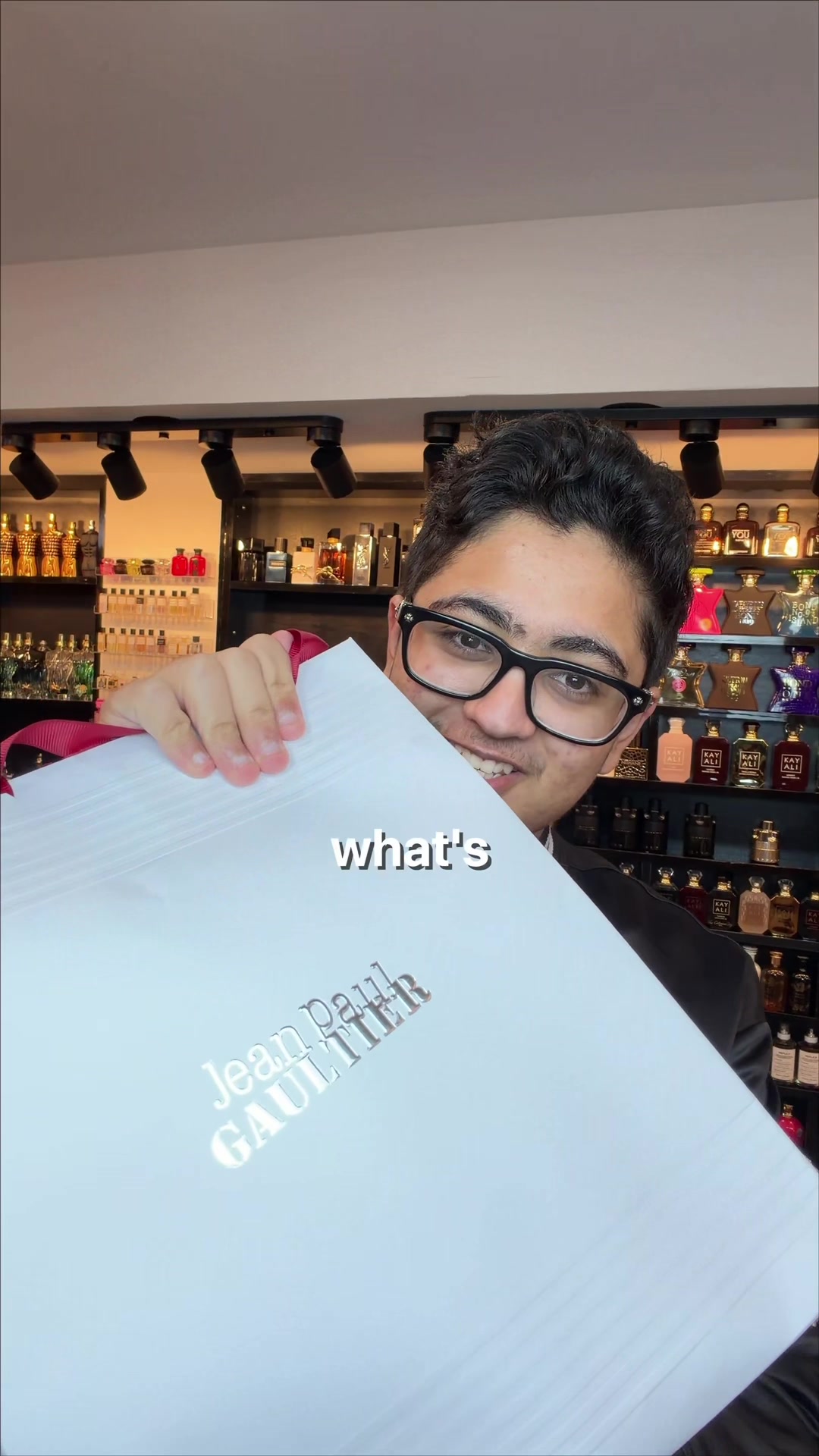 @TheCologneBoy