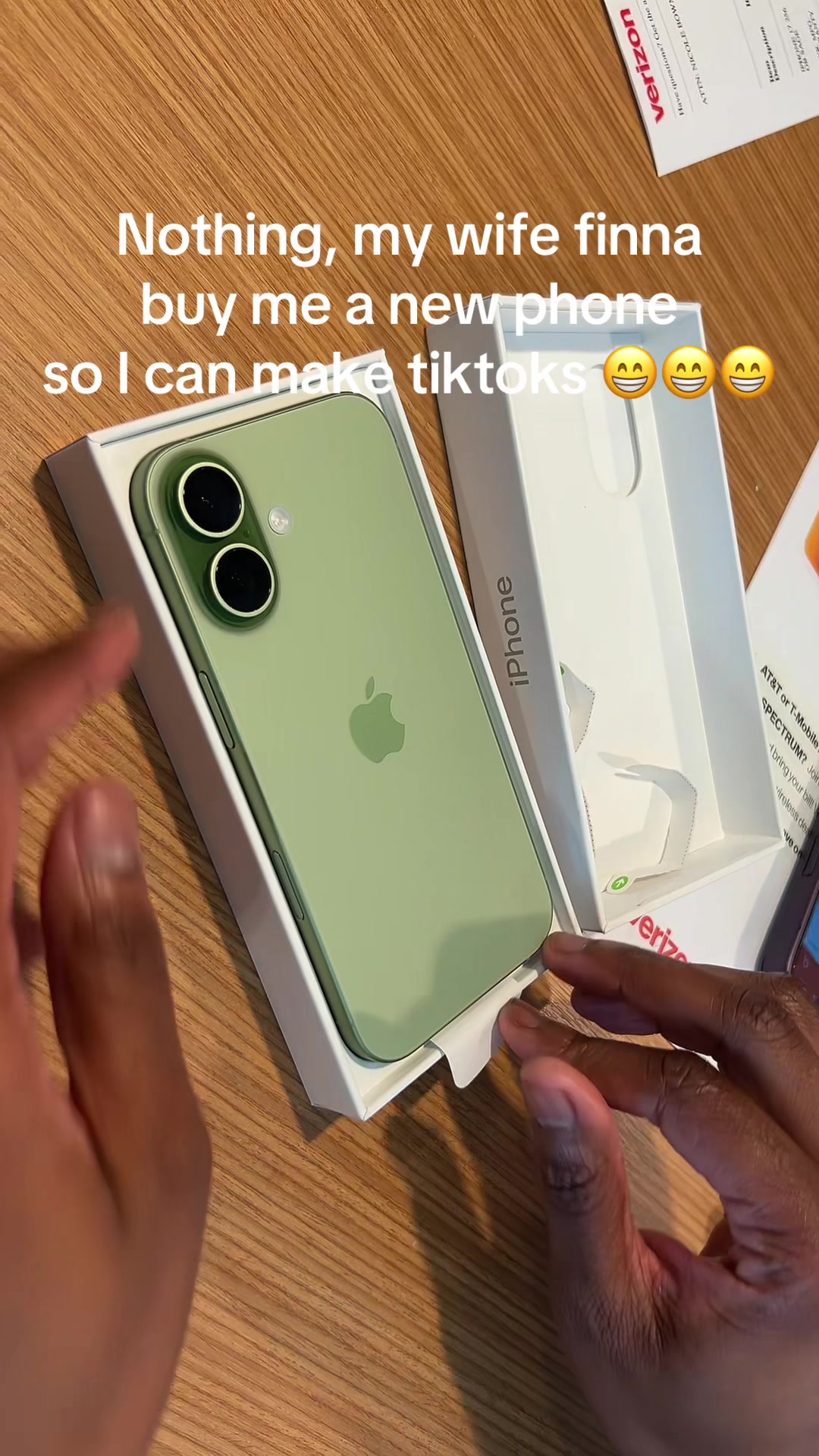 @heykandygirl ๐ซถ๐ฝโจ๐ฉท๐