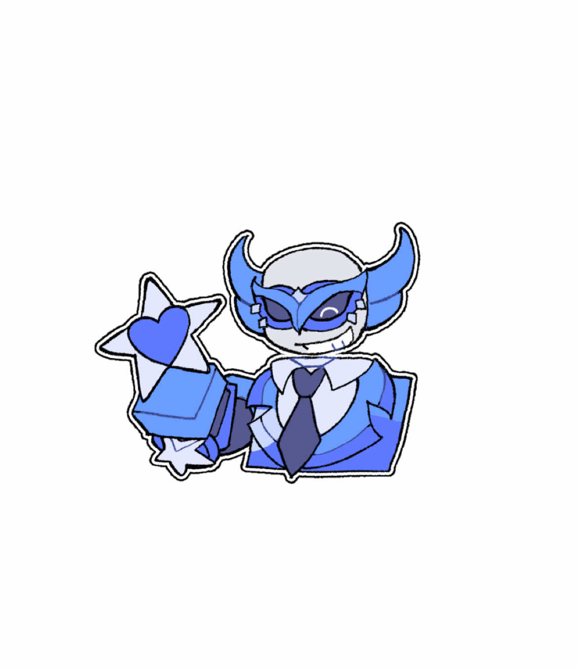 @꒰🚀꒱ 𝘰li ୧ #1 rocket fan