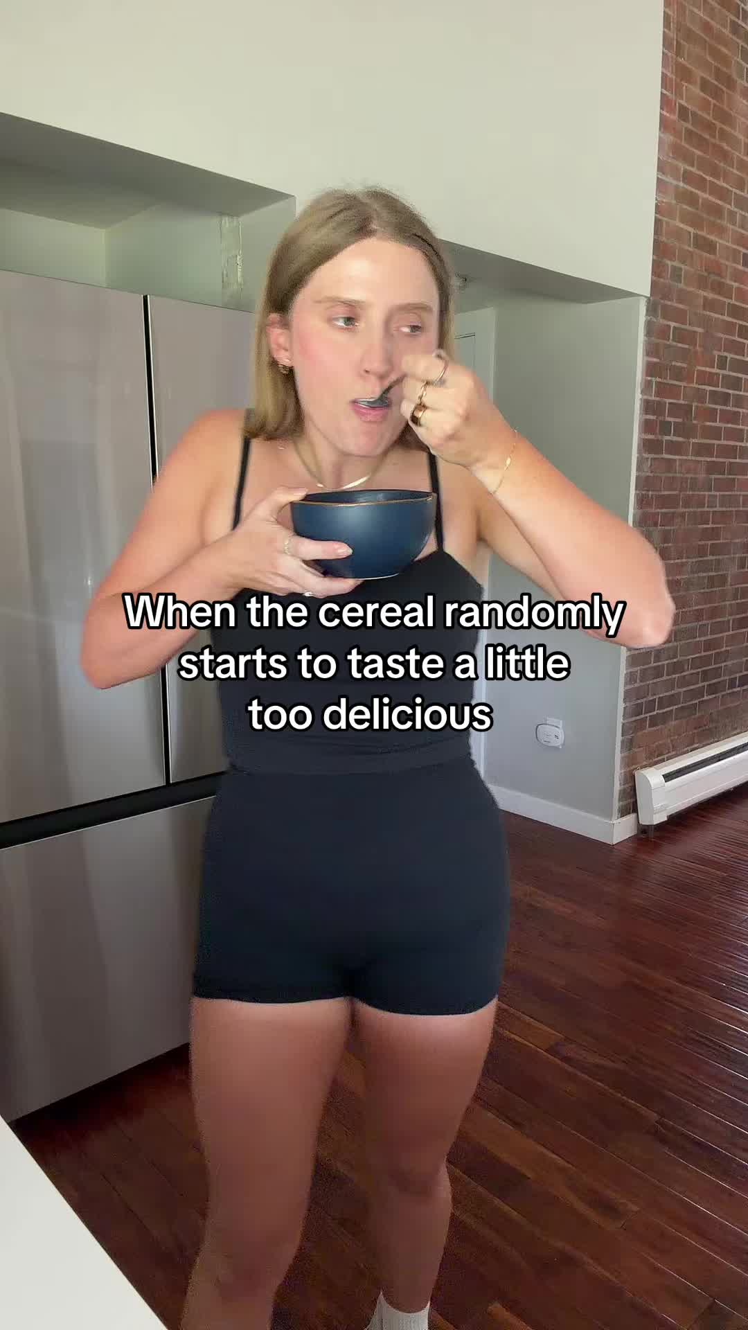 @Annalee
