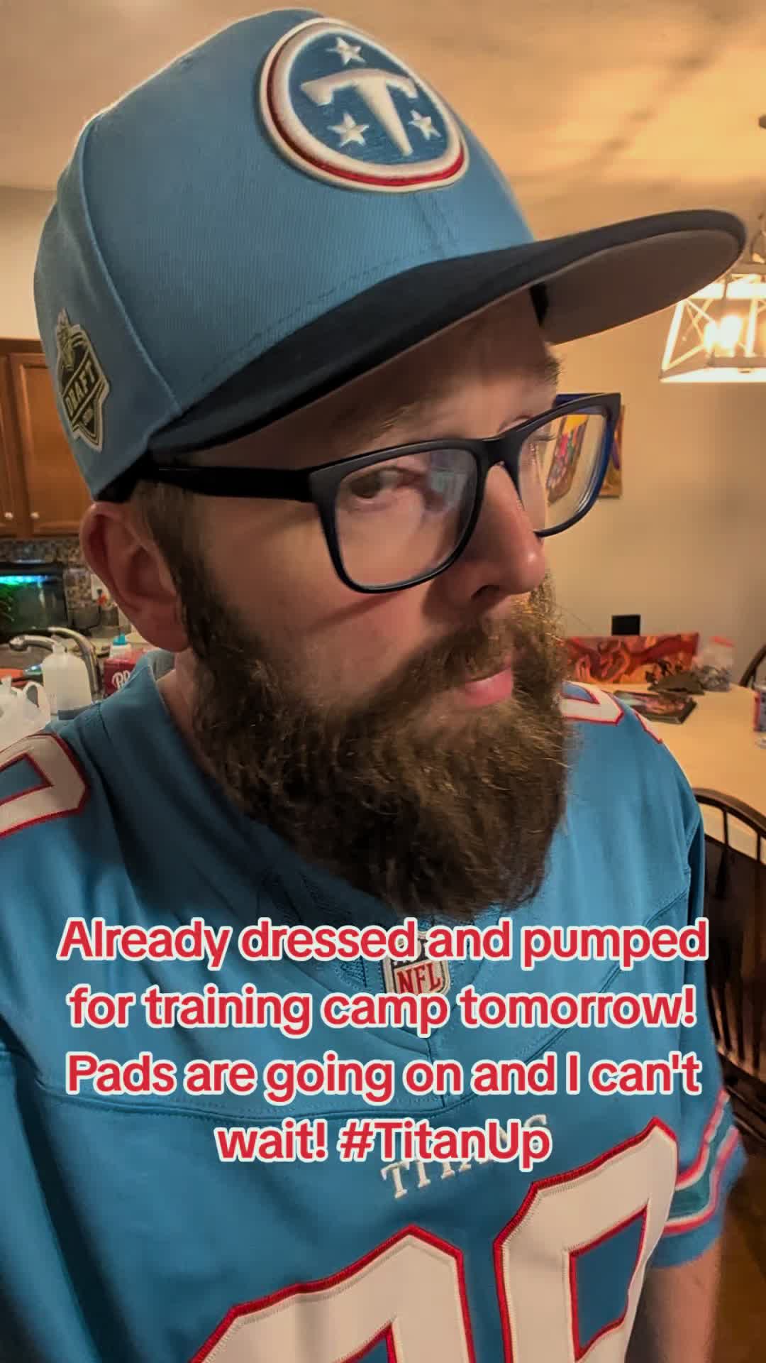 @Mr1stDown
