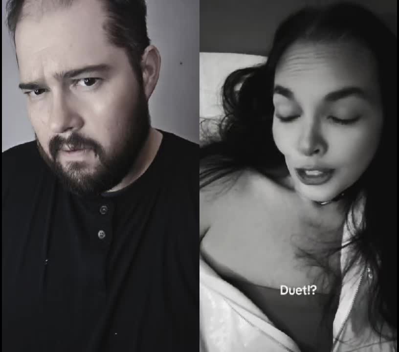 @Roguebeastmark🖤