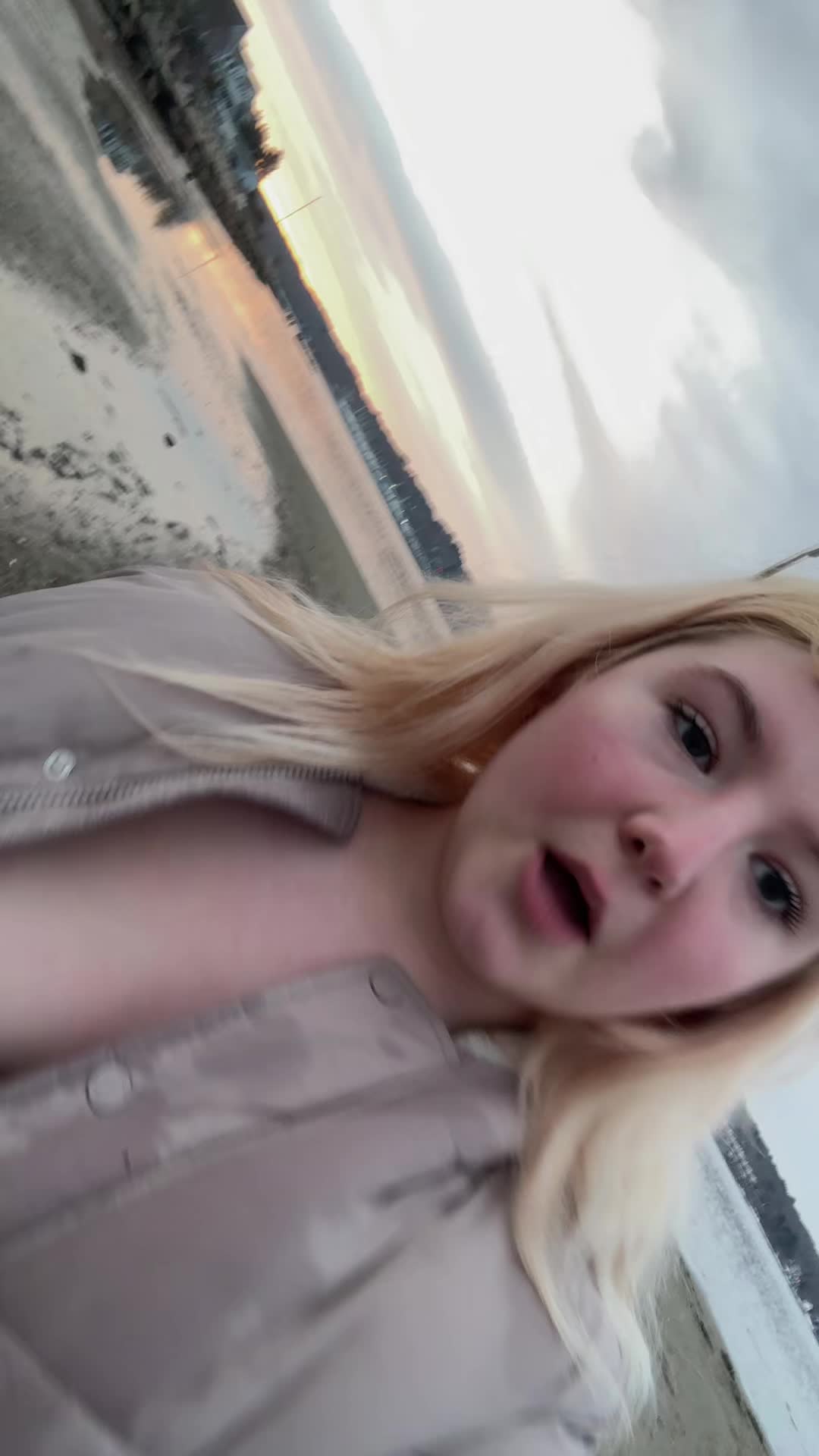 @avas_leeving