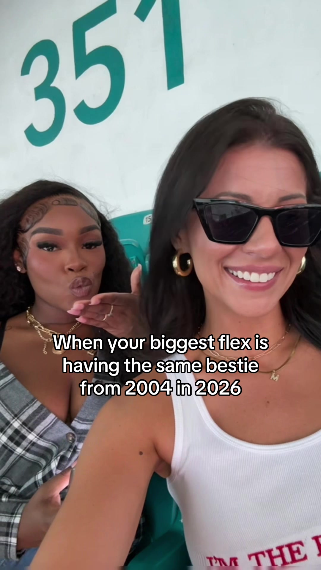 @Mariah Torres 🦋