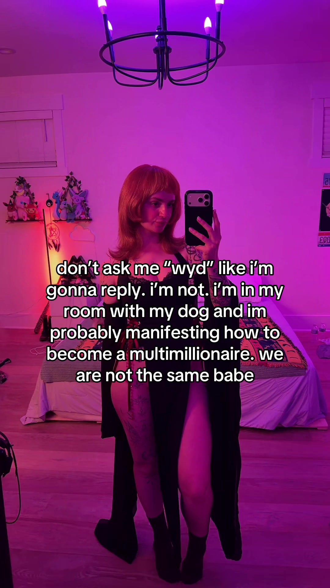 @leesi