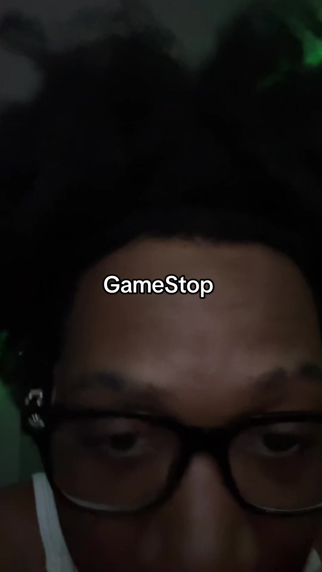 @2Lit
