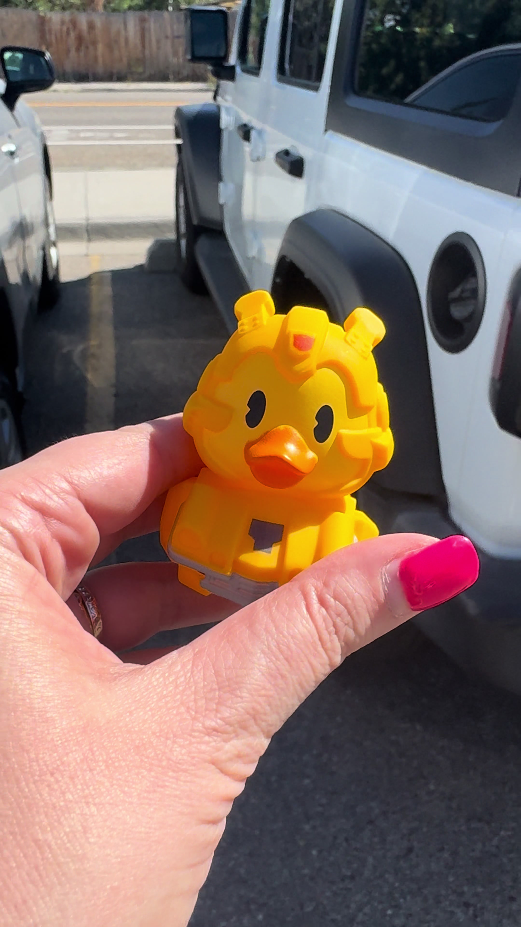 @duckaafo