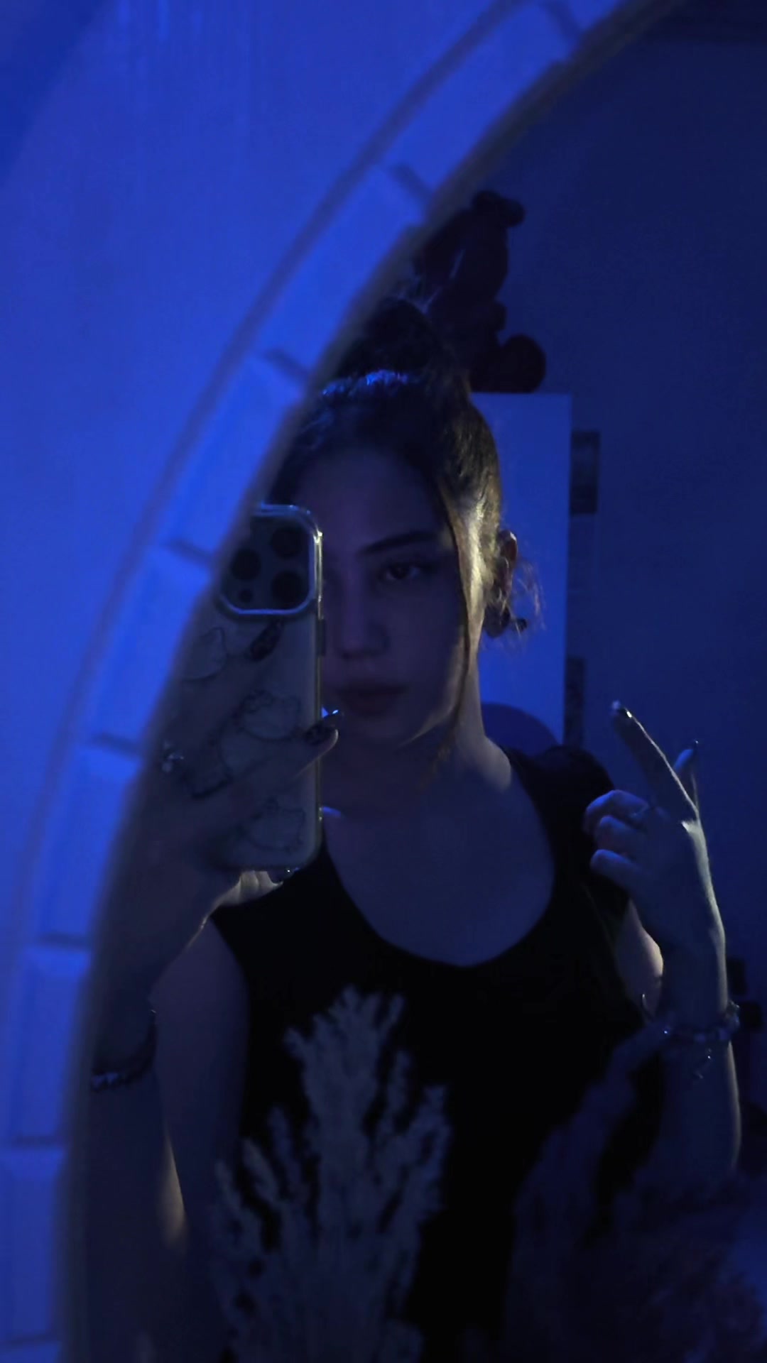 @Heliiiii✨