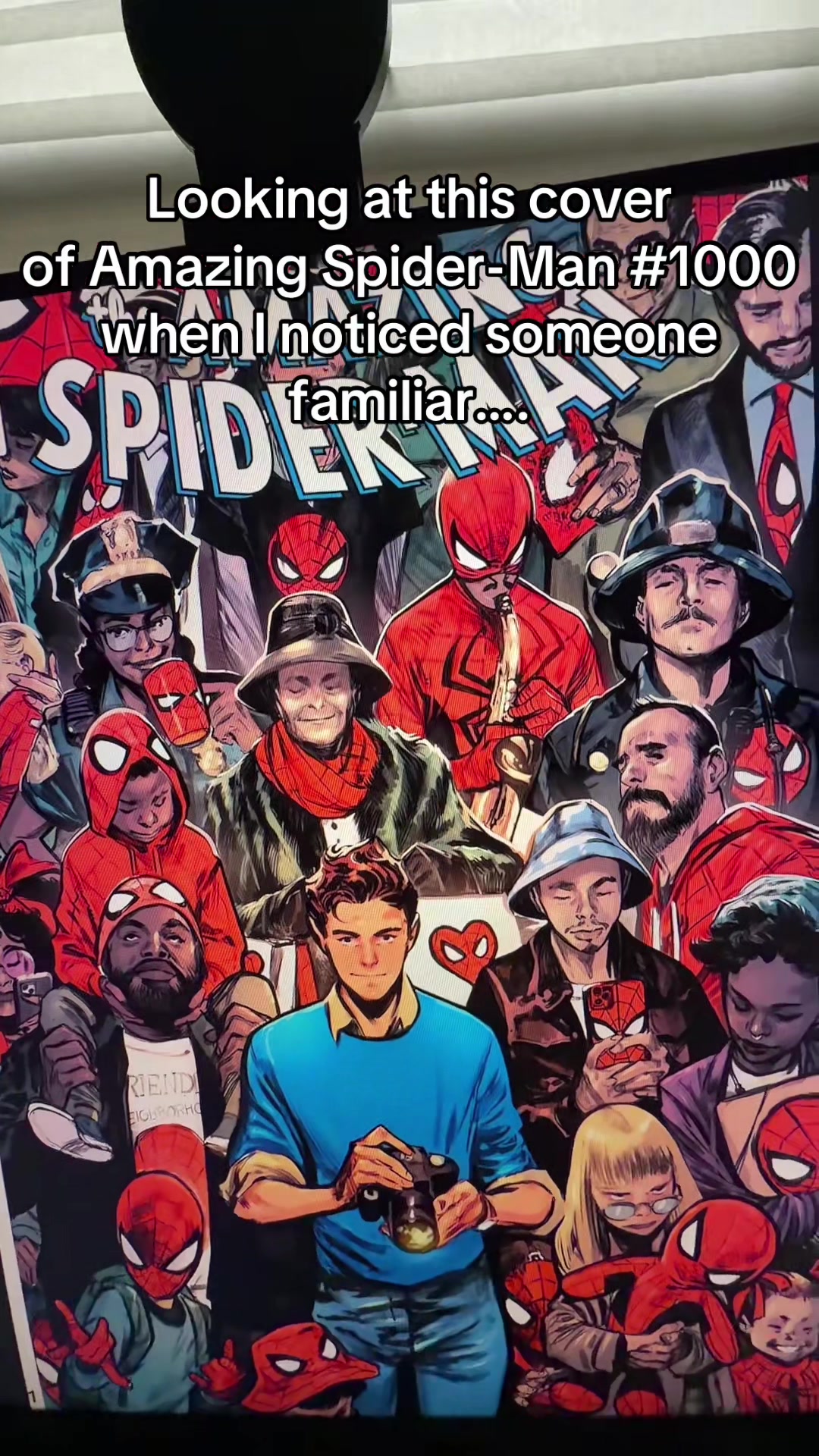 @whataboywonders