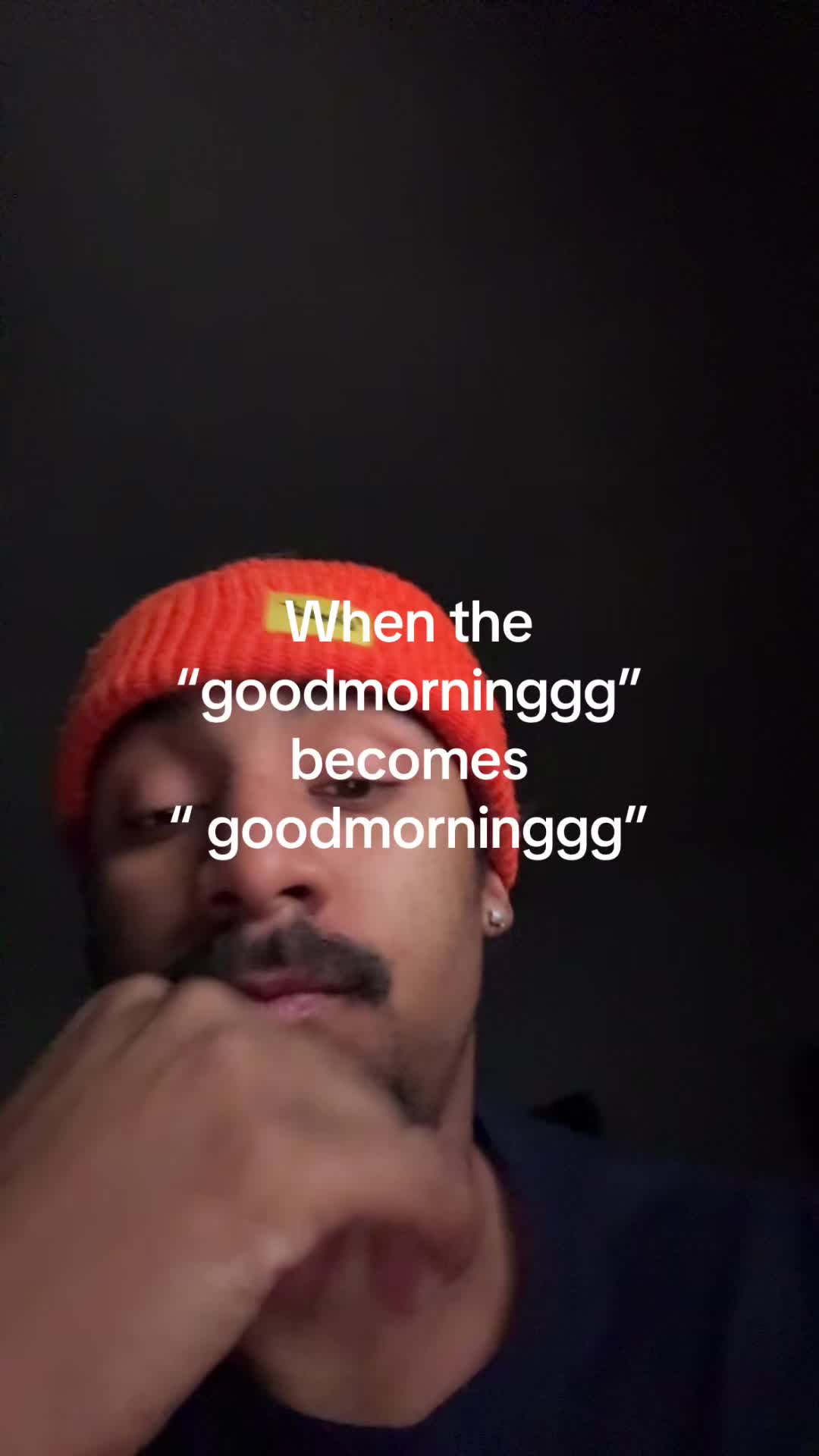 @NONTHEKID