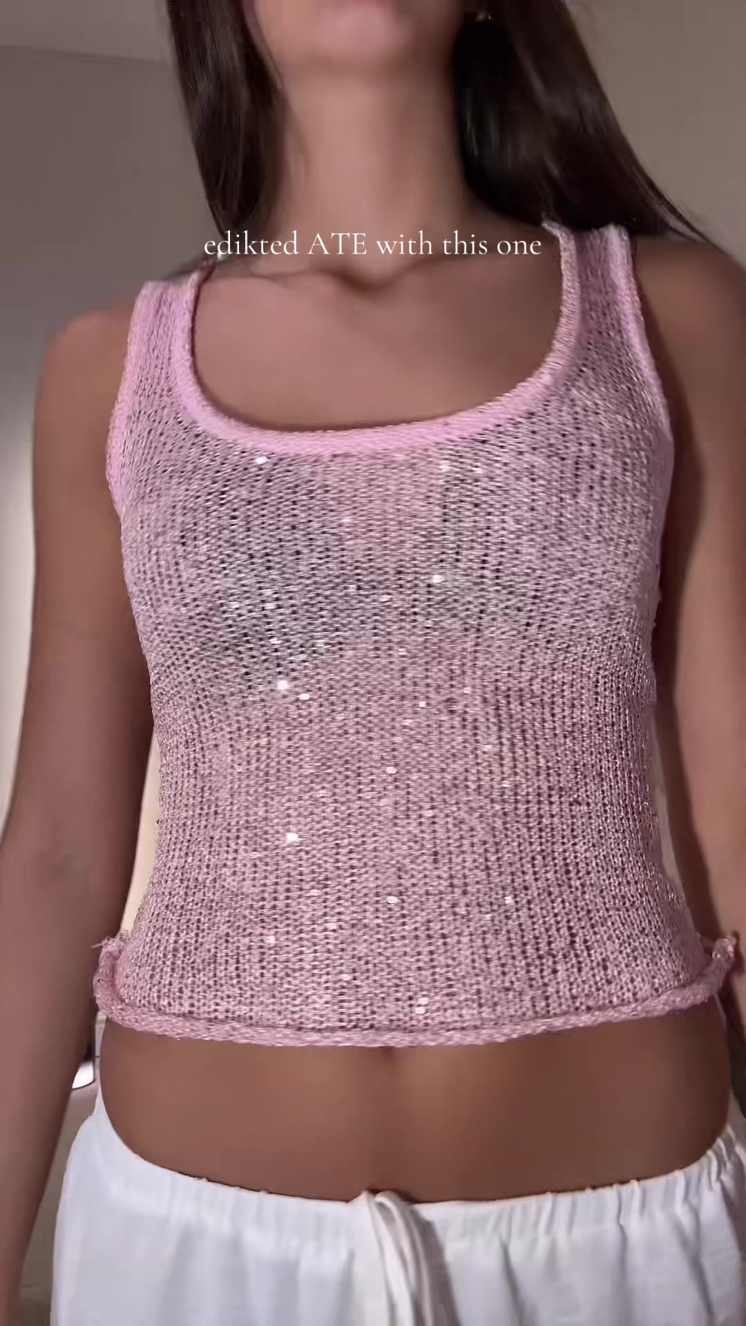@Emma