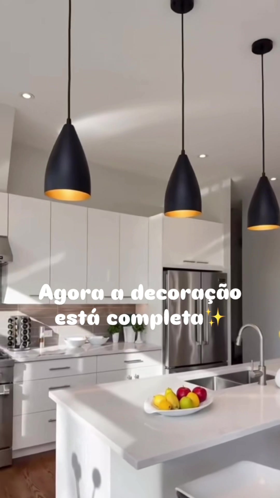 @Lumi indica