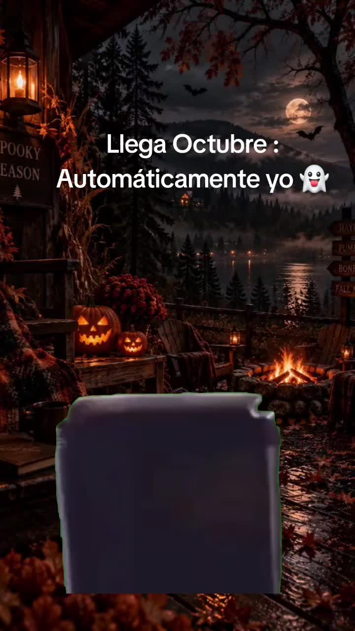 @RaquelRdz&hearts;️